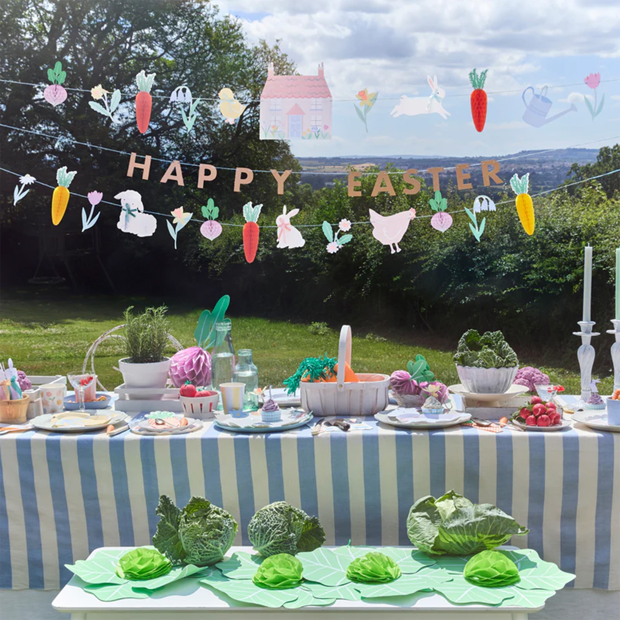 Leute, Spaß, Gras, Pflanze, Partei