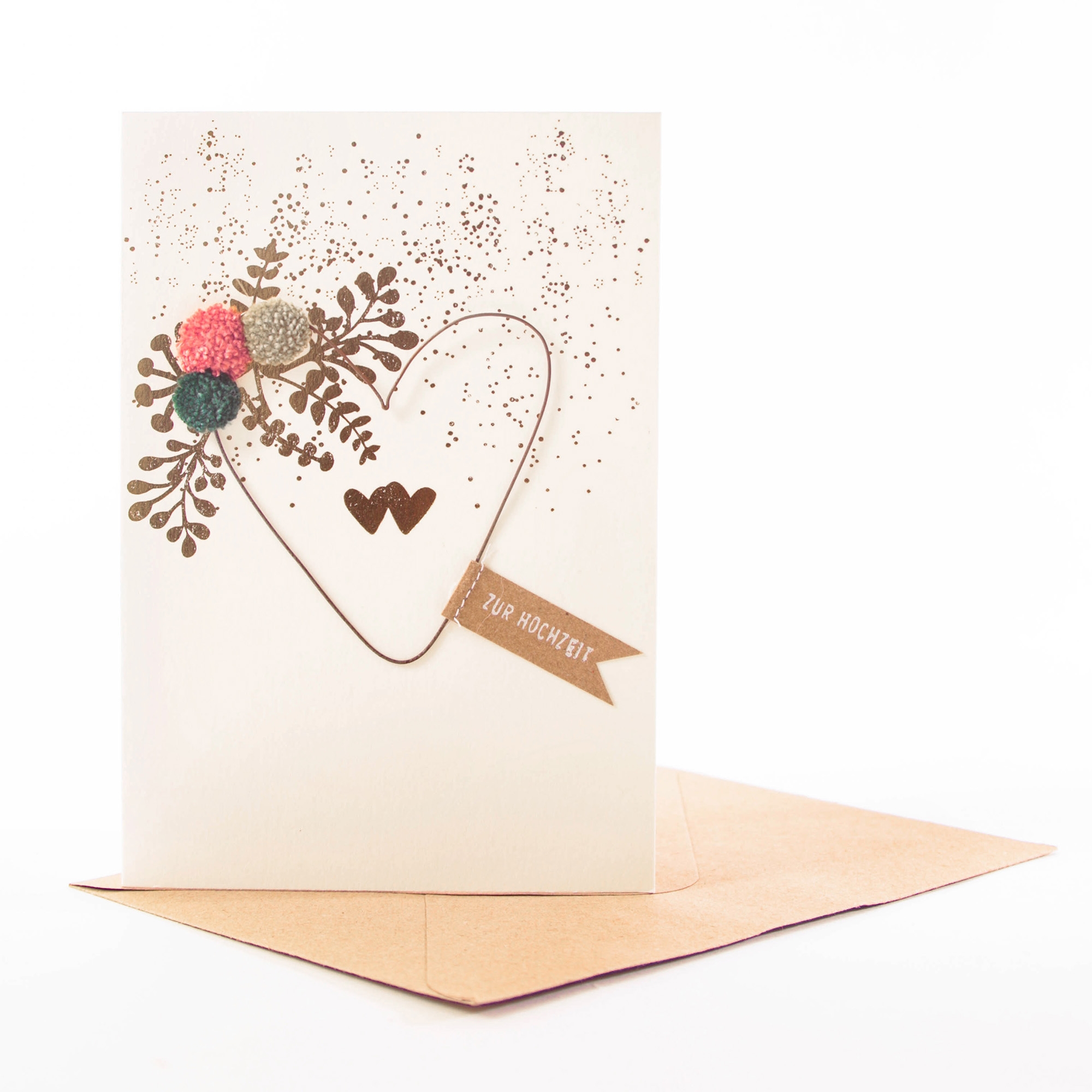 3e8baa98e955000e9f43ec3b054daaffad89ae31 Briefumschlag, Grußkarte, Post