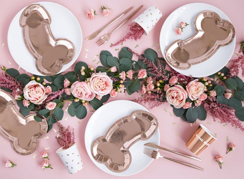 Konfetti "Same Penis forever", 30g Konfetti "Same Penis forever", 30g