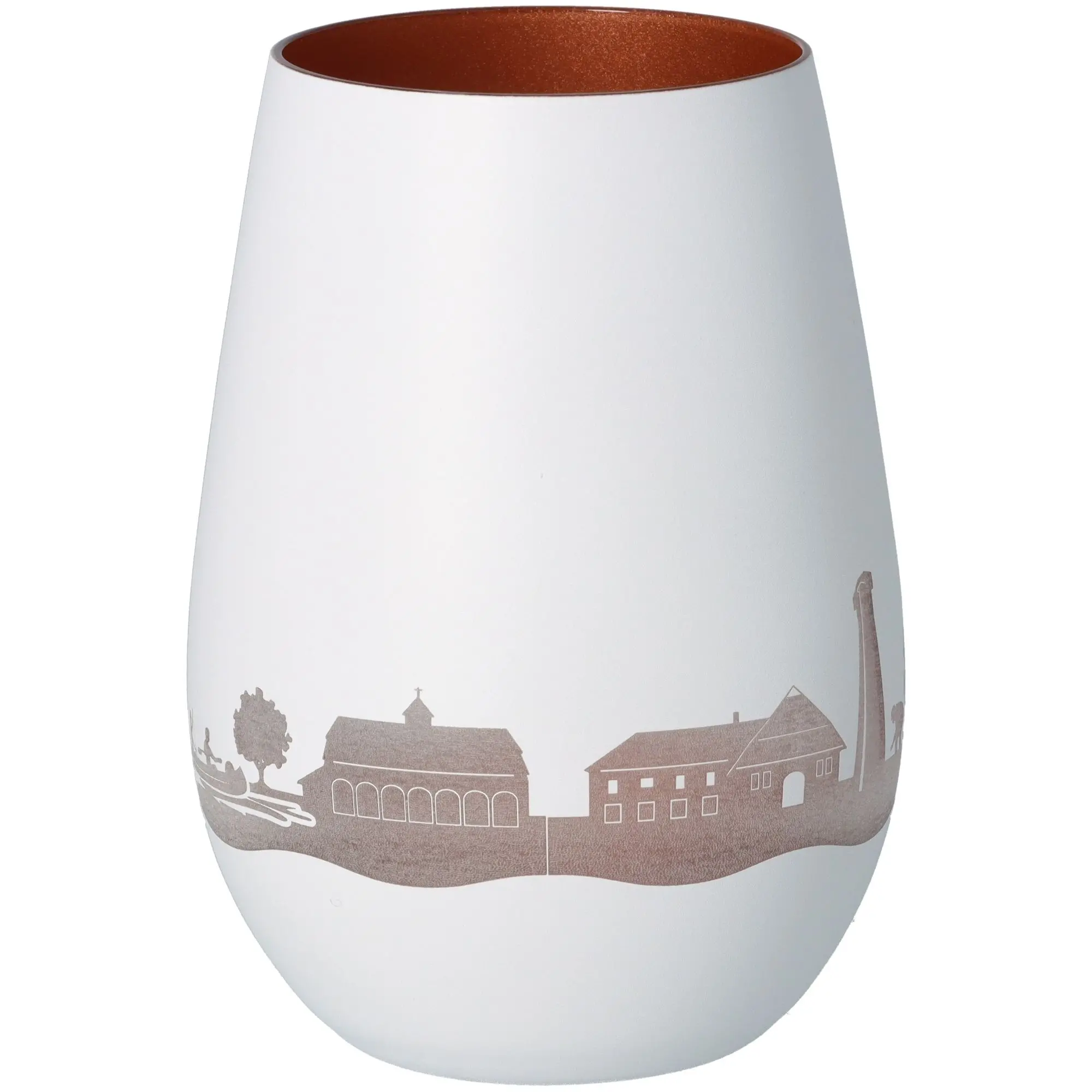 Töpferei, Krug, Vase, Kunst, Porzellan