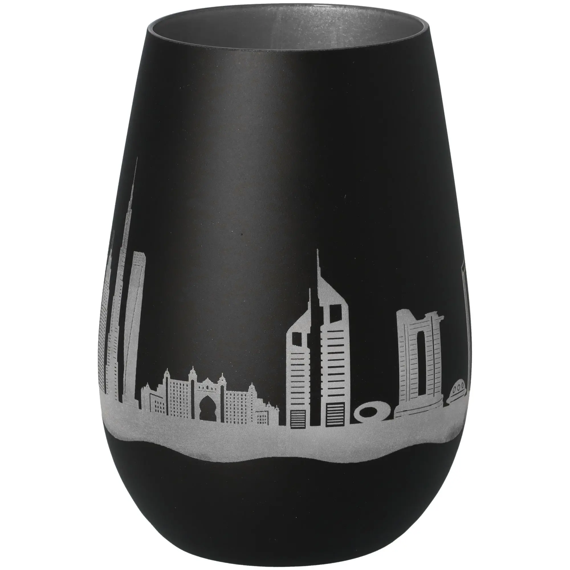 Töpferei, Krug, Vase
