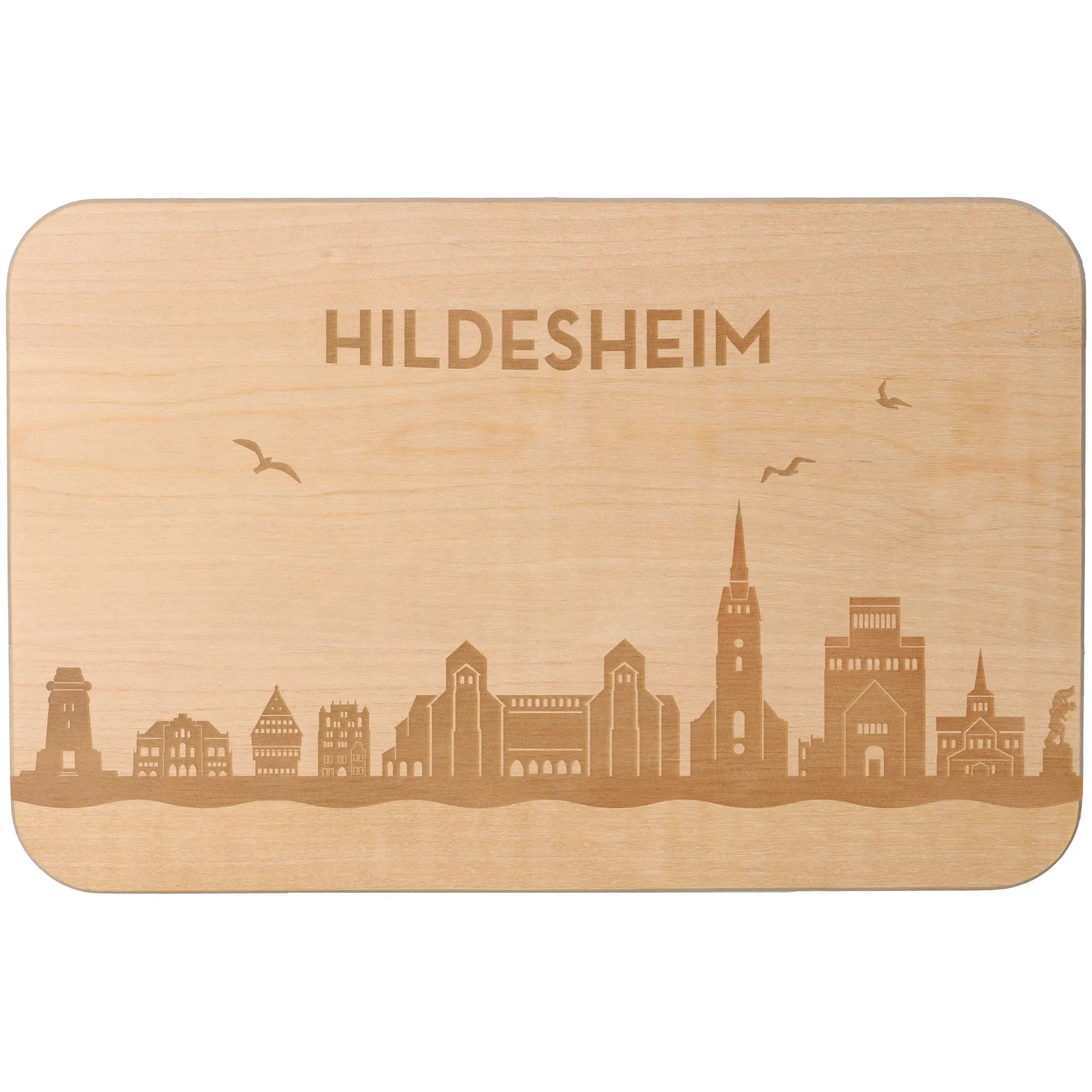 Holz, Sperrholz, Matte