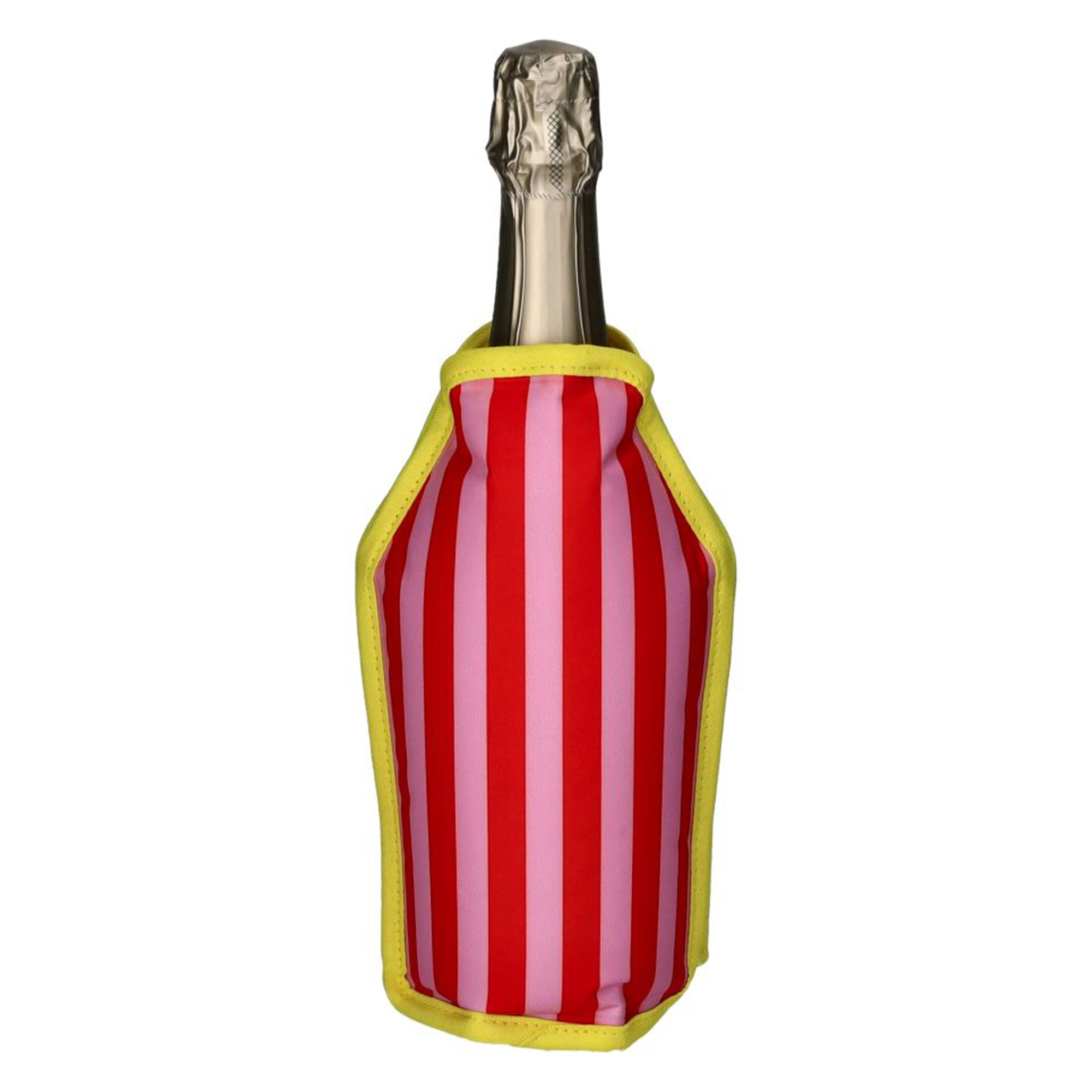 Flasche, Essen, Ketchup, Bier, Getränk