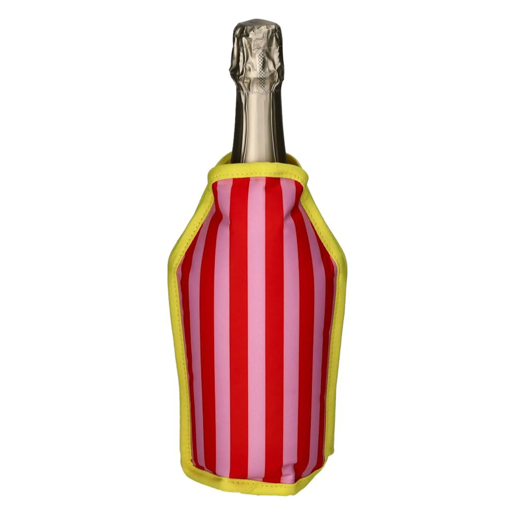 Flasche, Essen, Ketchup, Bier, Getränk