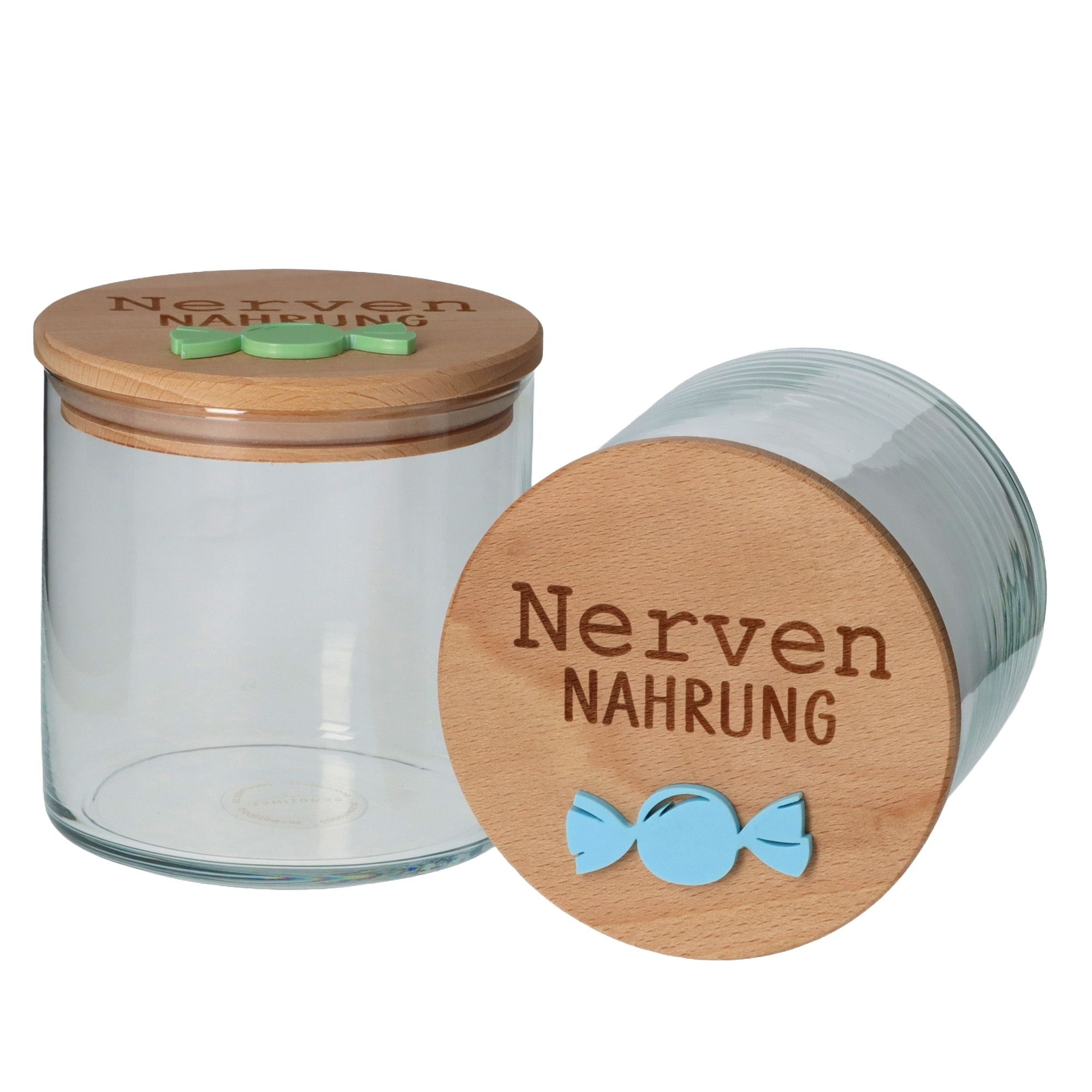 Krug, Kopf, Person, Gesicht, Band