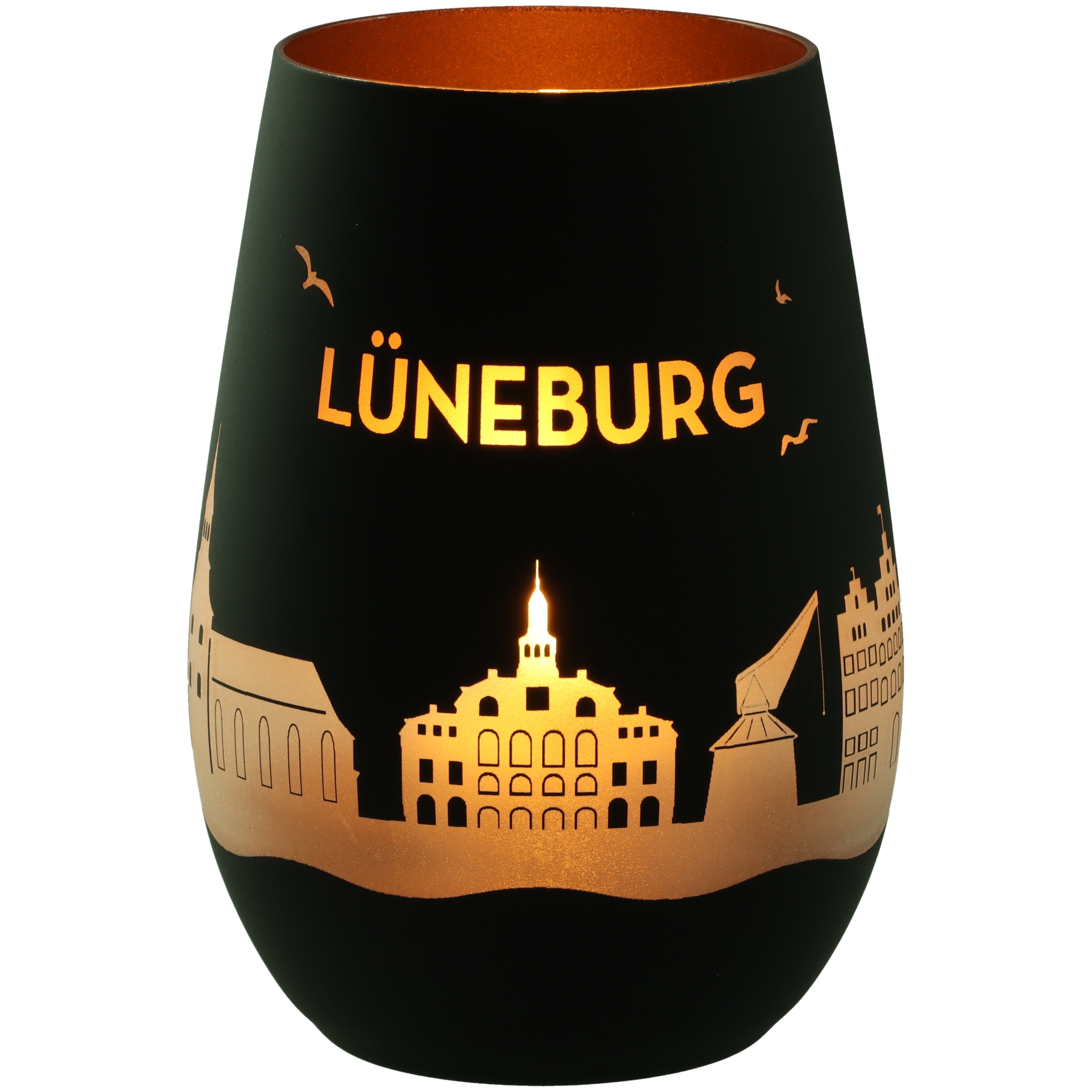 Krug, Töpferei, Lampe