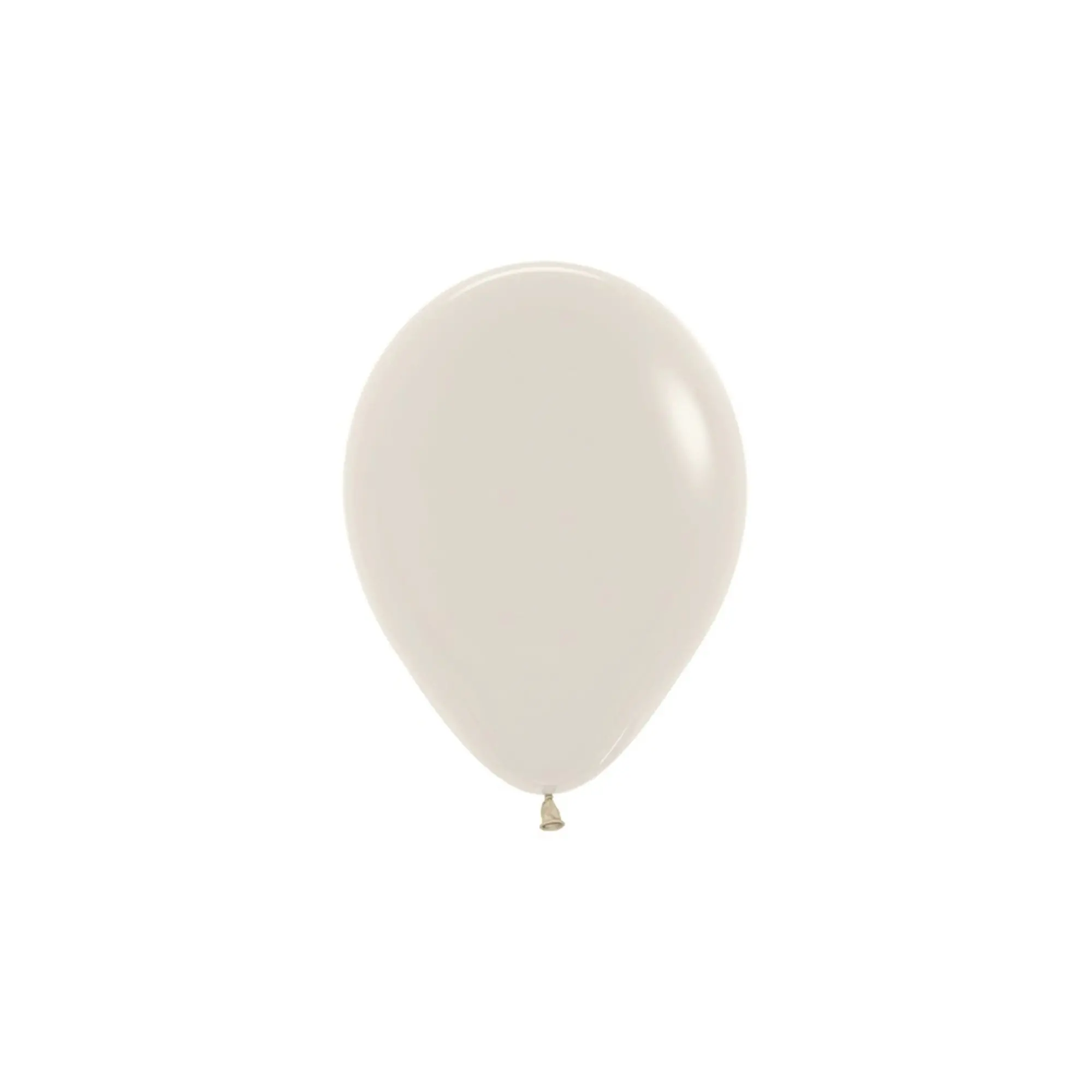 Ballon