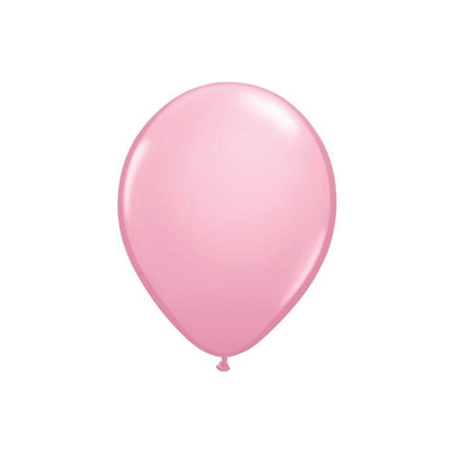 Qualatex Ballons 13 cm