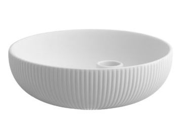 Storefactory - Kerzenhalter Lidatorp Jubileum S - Weiß Storefactory - Kerzenhalter Lidatorp Jubileum S - Weiß