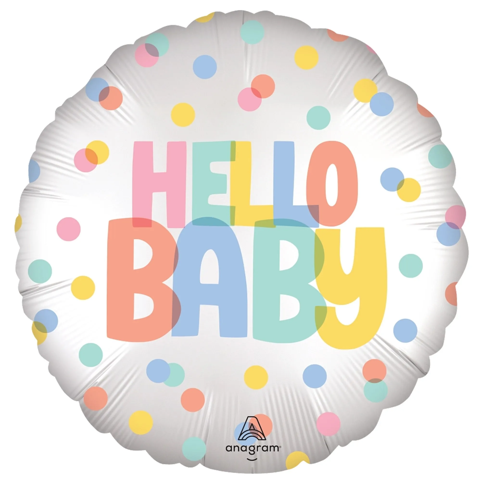 Ballon