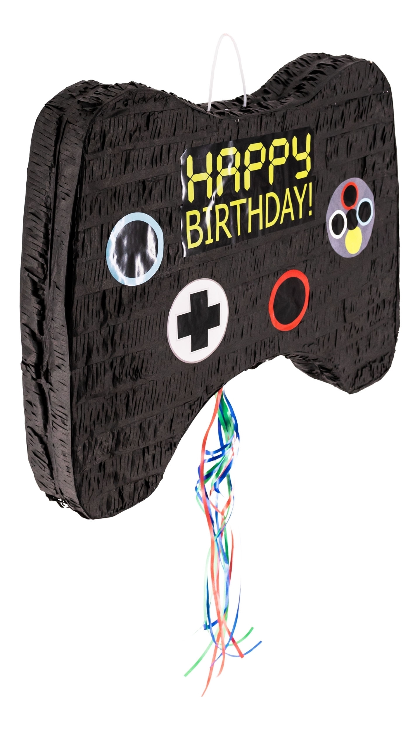Pinata "Controller" Pinata "Controller"