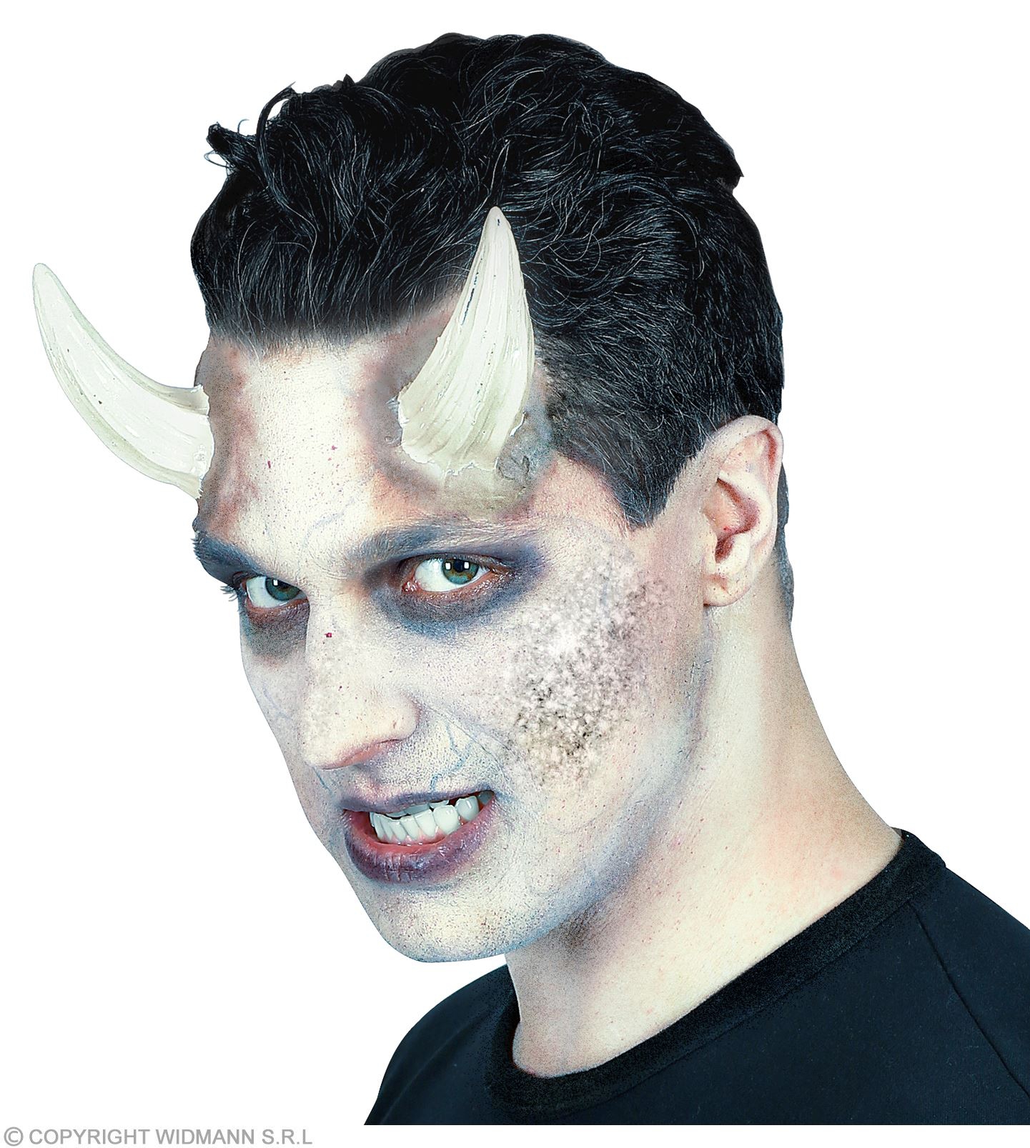 Glittergel, Silber Glittergel, Silber