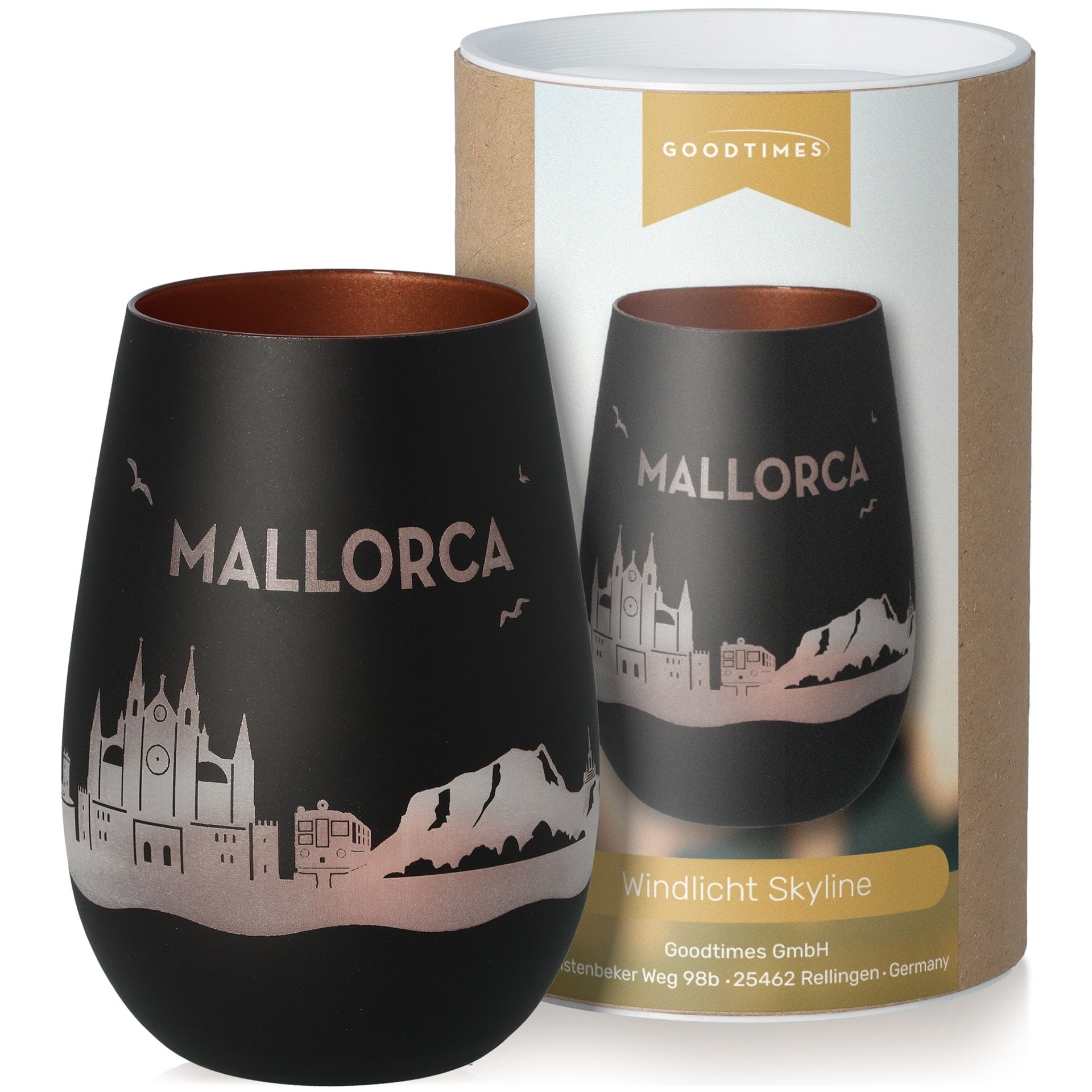 Krug, Töpferei, Tasse