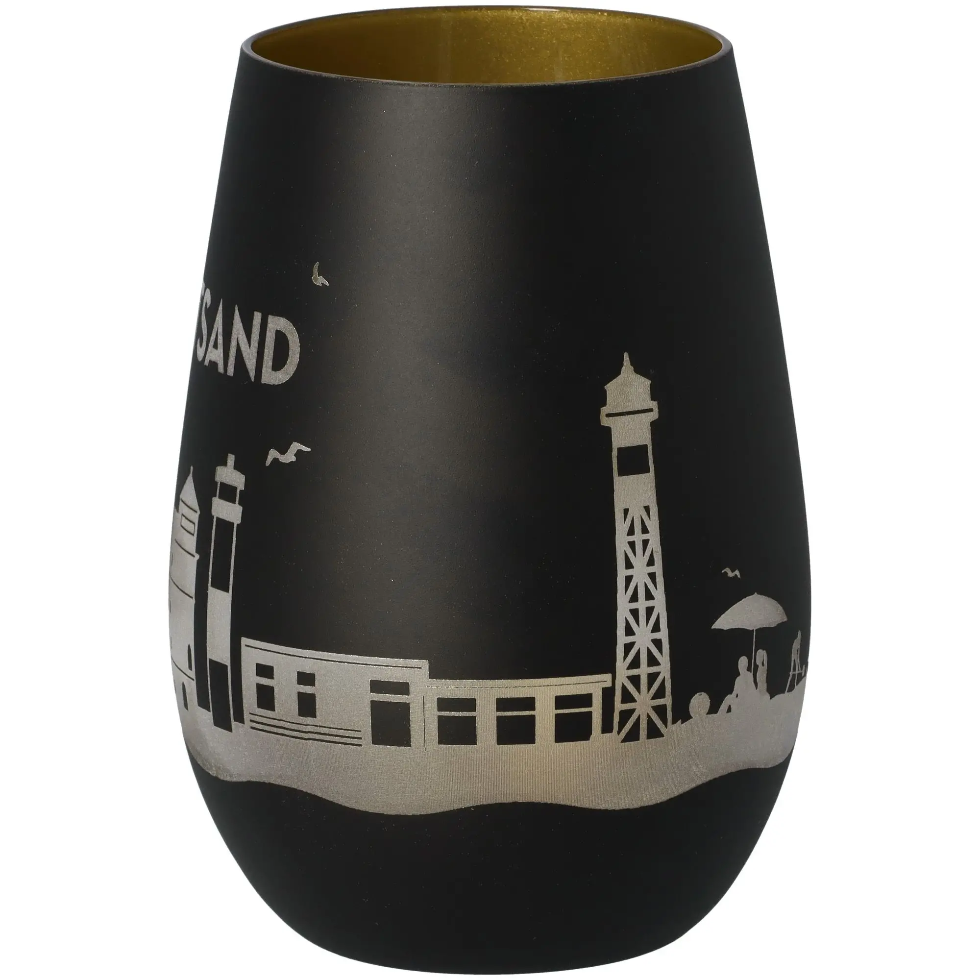 Töpferei, Krug, Vase, Tasse