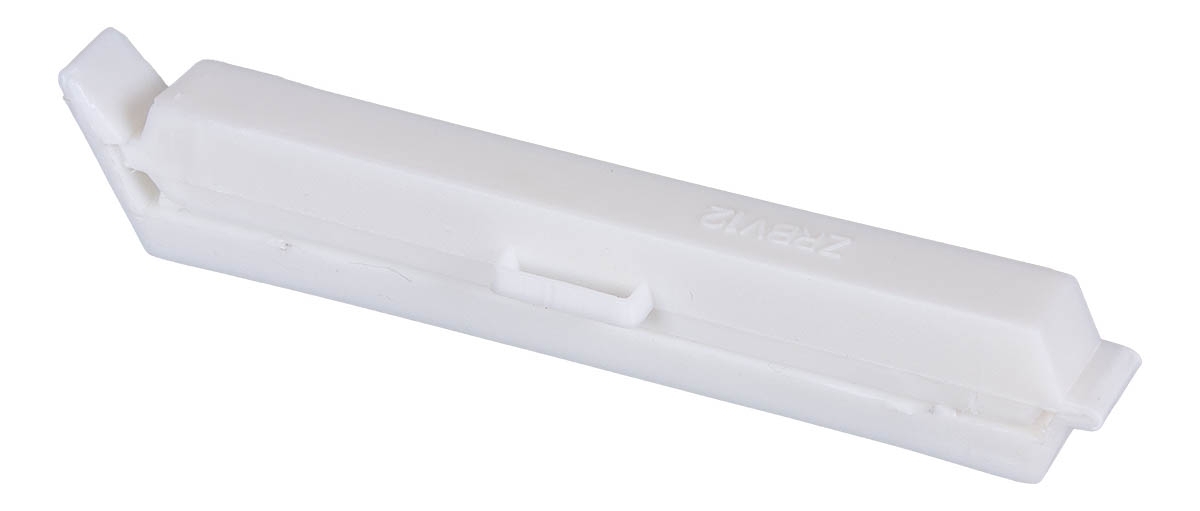 Riesenballon Verschluss 12 cm bis 165 cm Durchmesser Riesenballon Verschluss 12 cm bis 165 cm Durchmesser