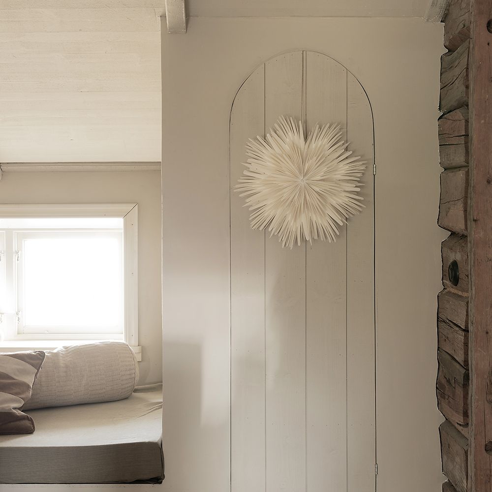 Watt & Veke - Leuchtstern "Molly" 44cm Watt & Veke - Leuchtstern "Molly" 44cm