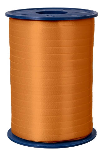 Ballonband Orange 500 m Ballonband Orange 500 m