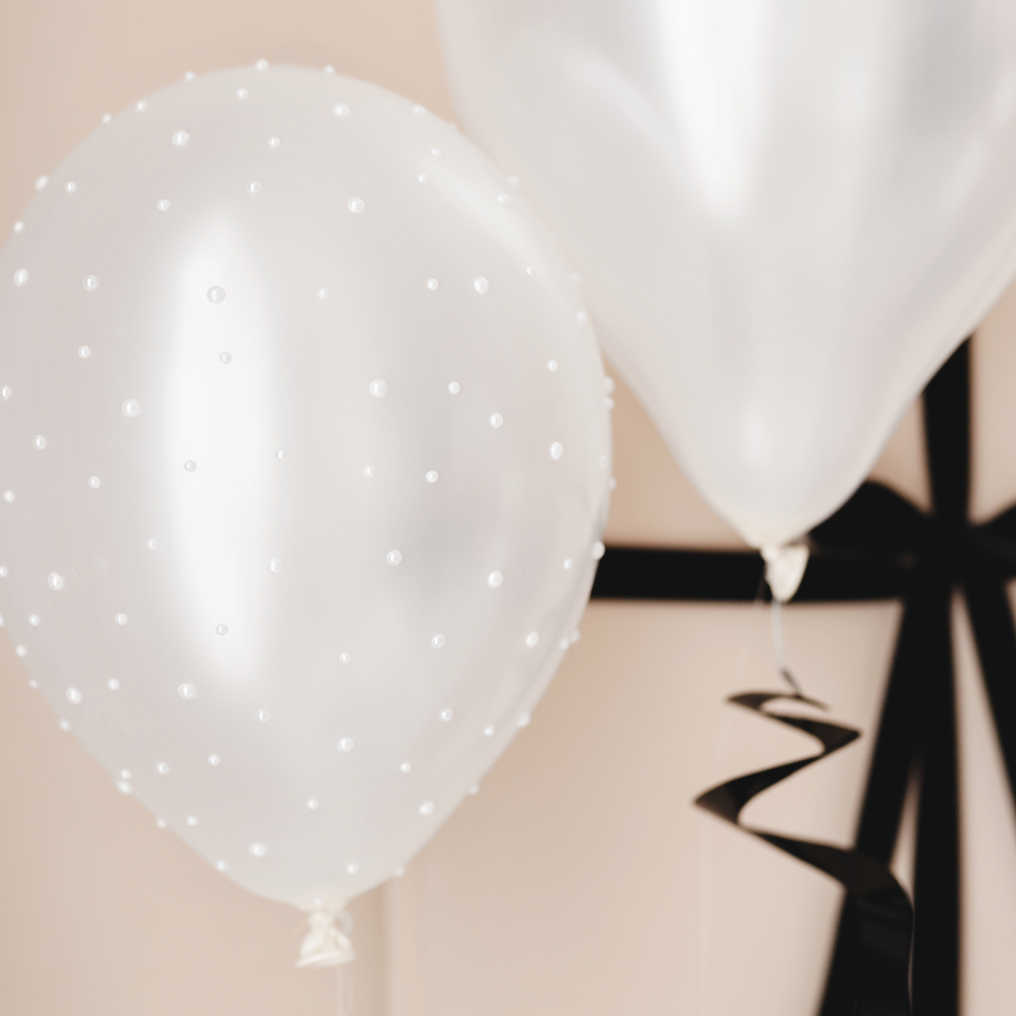 Perlenaufkleber 440 Stück Perlenaufkleber 440 Stück