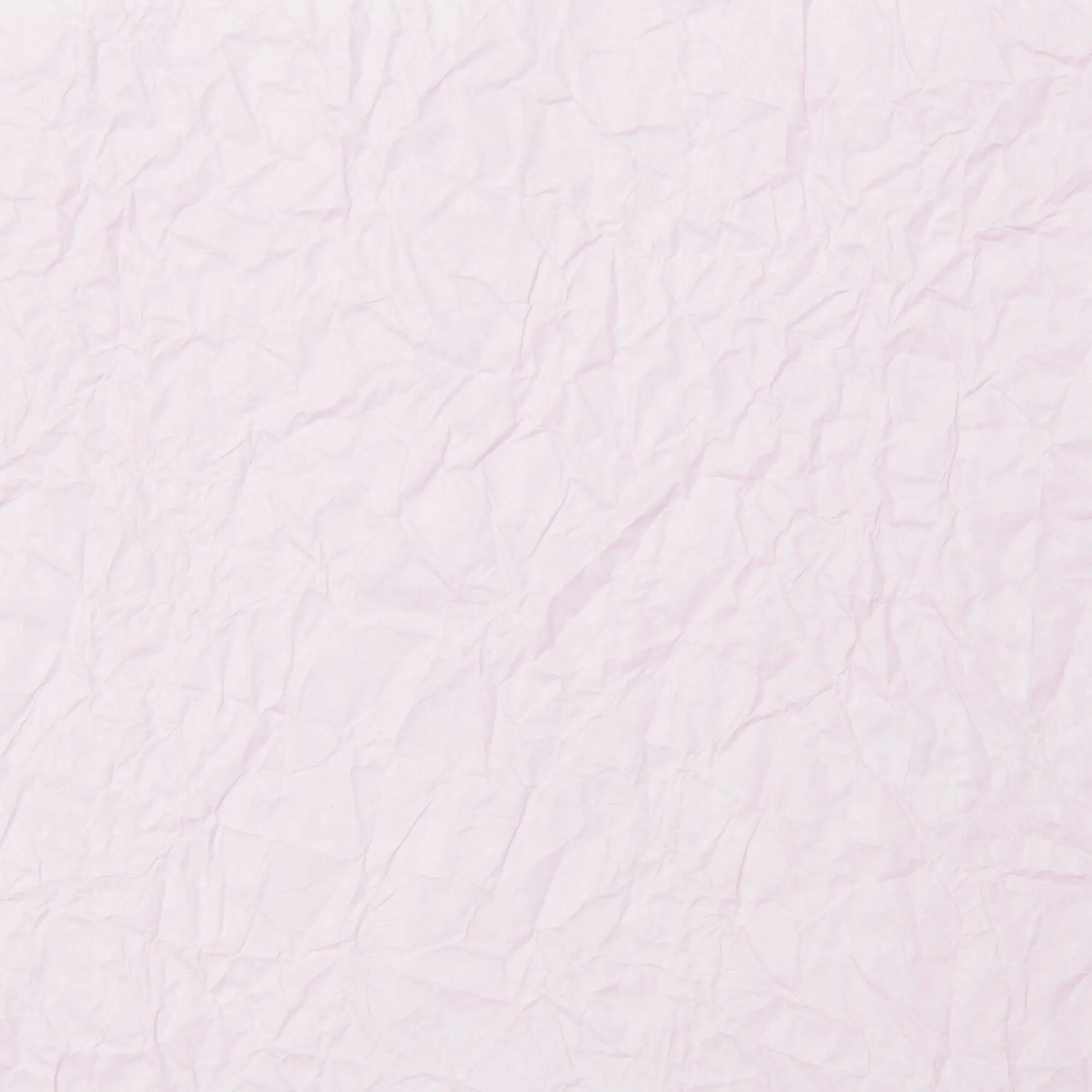 Textur, Papier