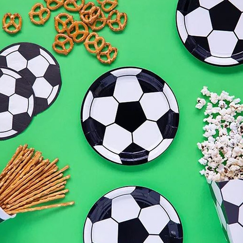 Fußball