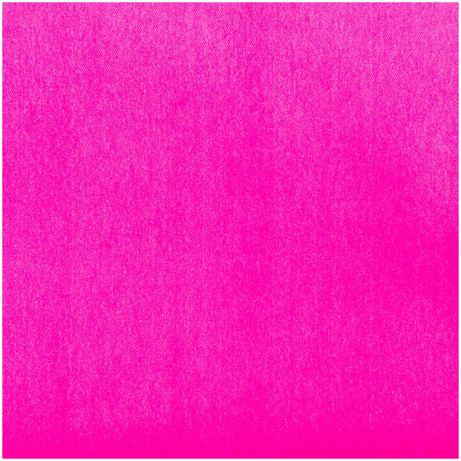 Seidenpapier Pink, 5 Bögen Seidenpapier Pink, 5 Bögen