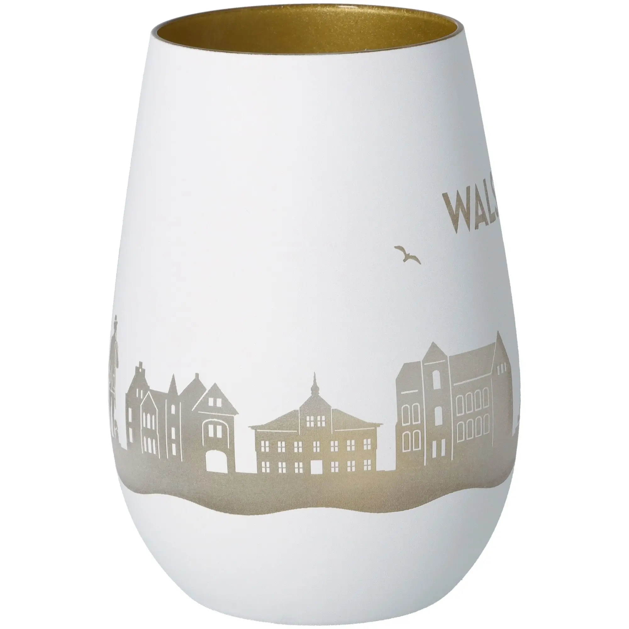 Töpferei, Porzellan, Glas, Vase, Lampe