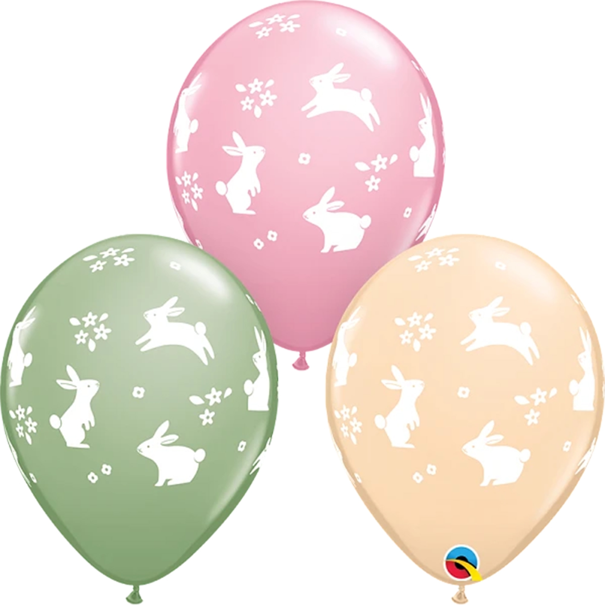Ballon