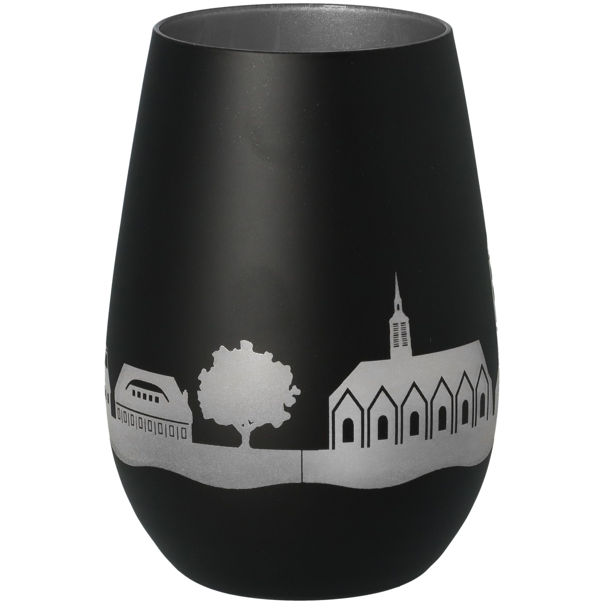 Krug, Töpferei, Vase, Lampe