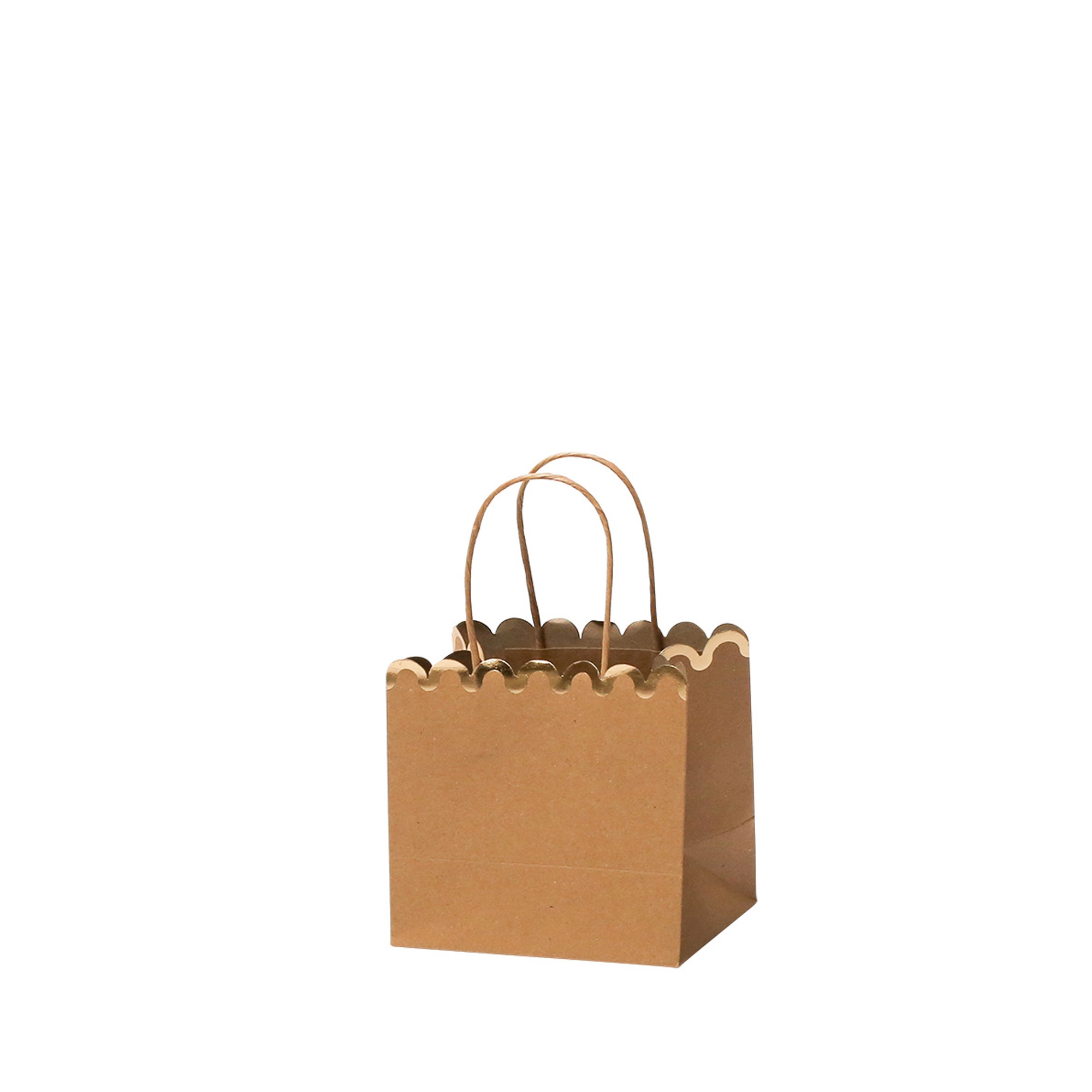 Tasche, Zubehör, Handtasche, Tragetasche, Einkaufstasche