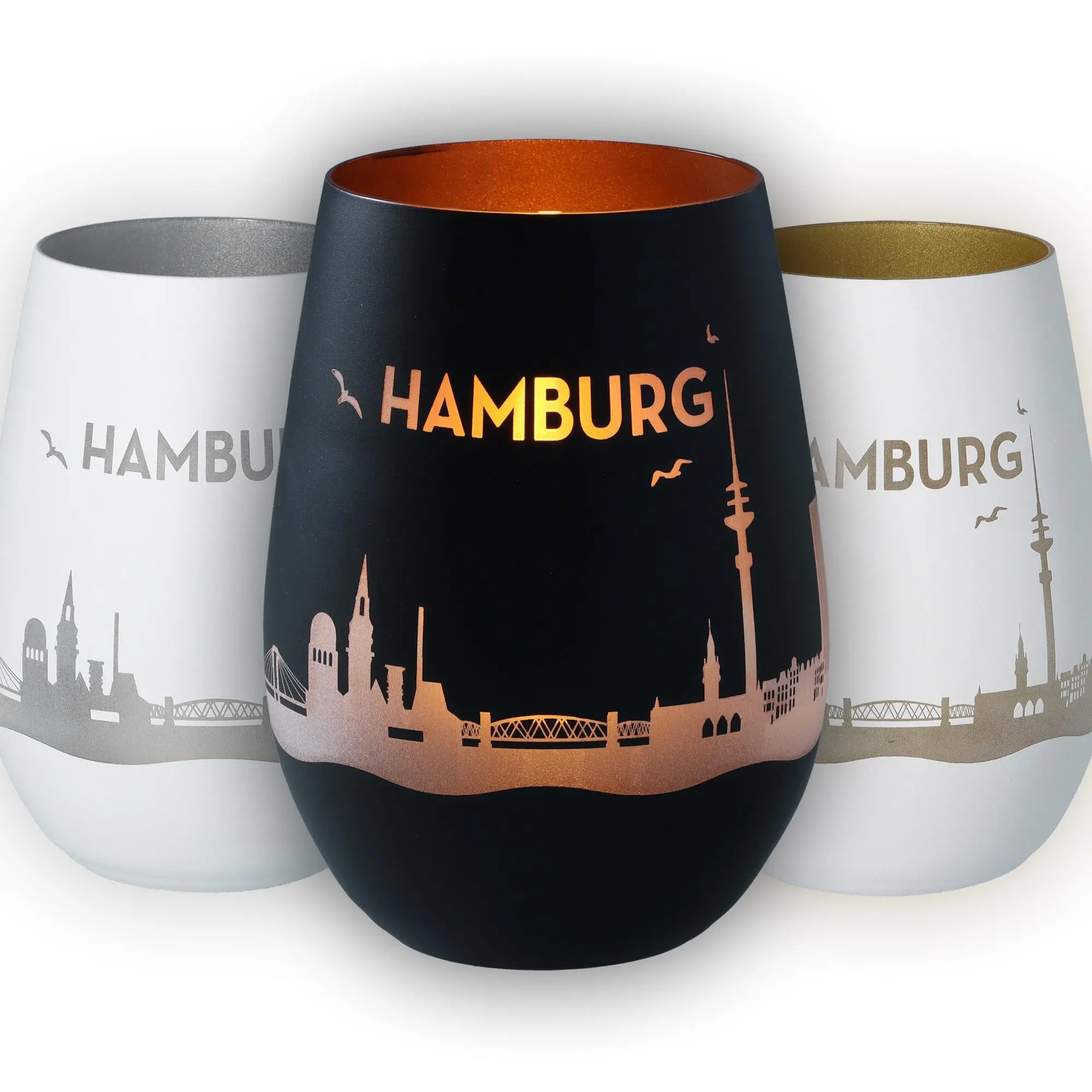 Töpferei, Tasse, Krug