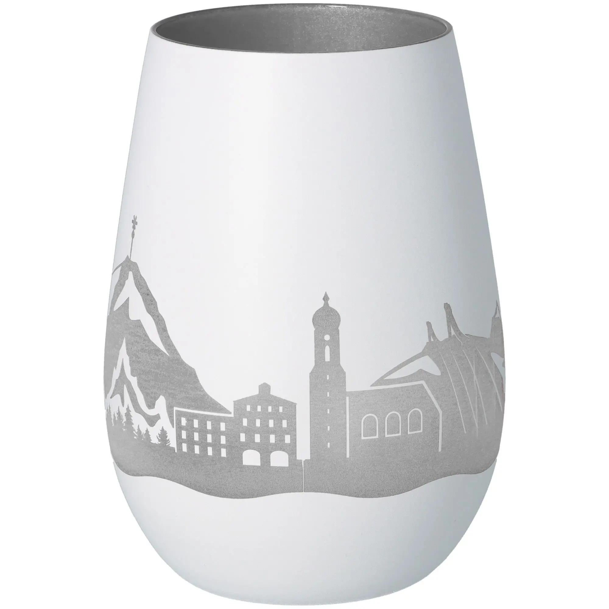 Töpferei, Krug, Vase, Porzellan, Glas