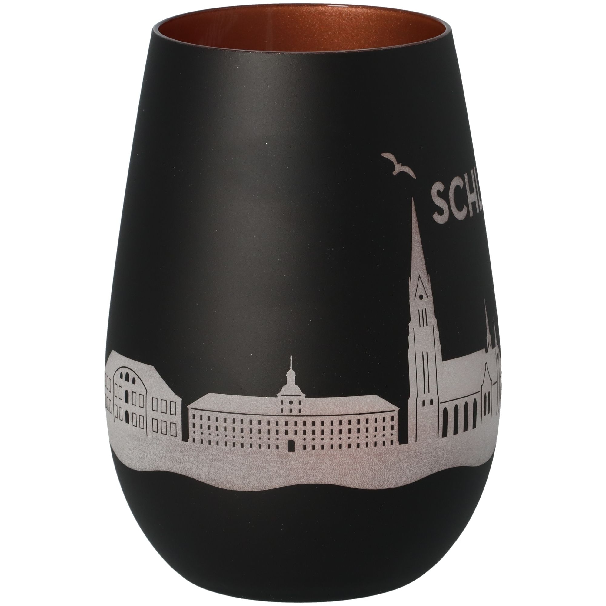 Krug, Töpferei, Vase