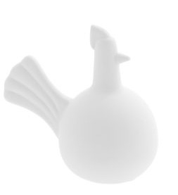 Storefactory - Hjördis große Henne Storefactory - Hjördis große Henne