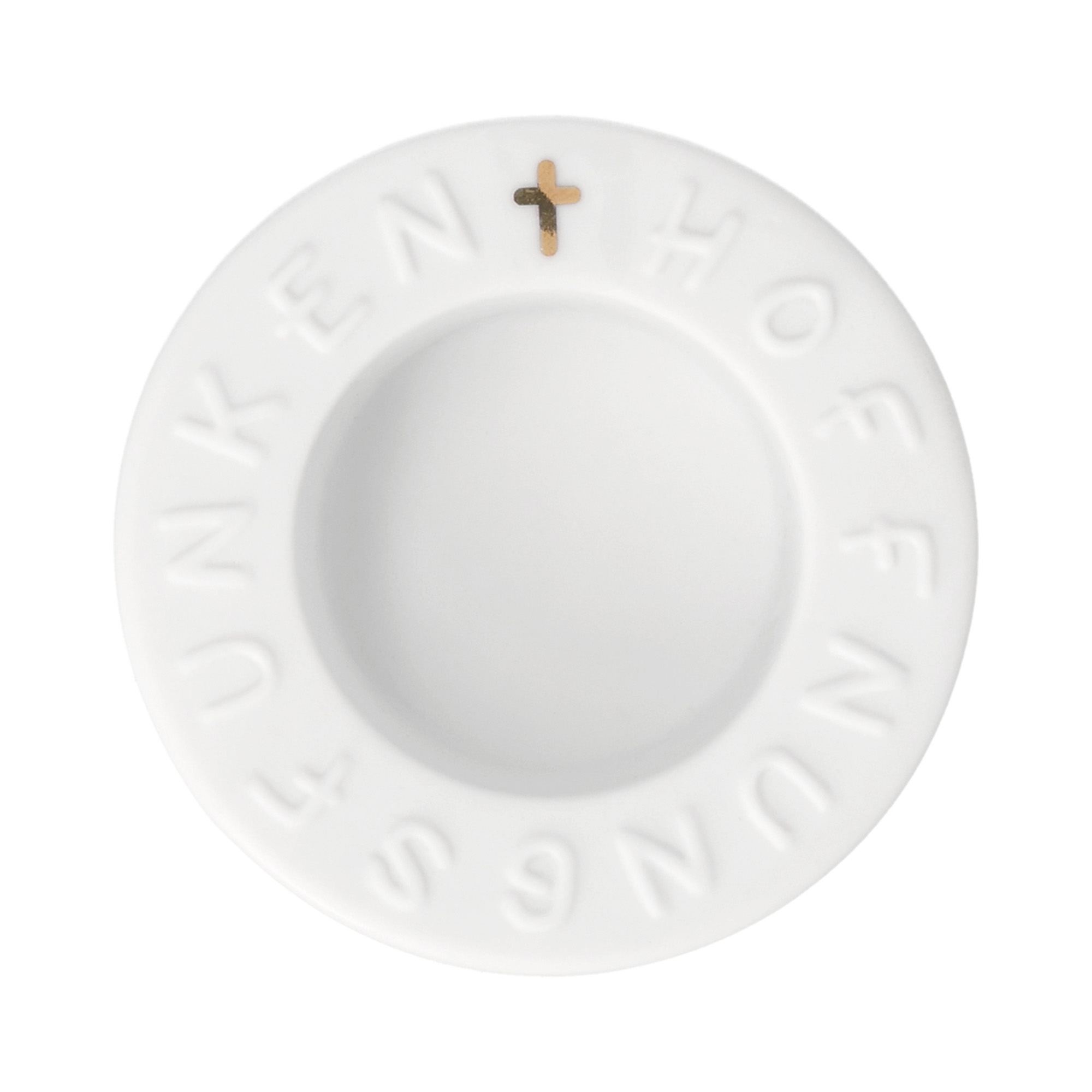 Knopf, Schalter, Drehknopf, Weiß, Einstellung