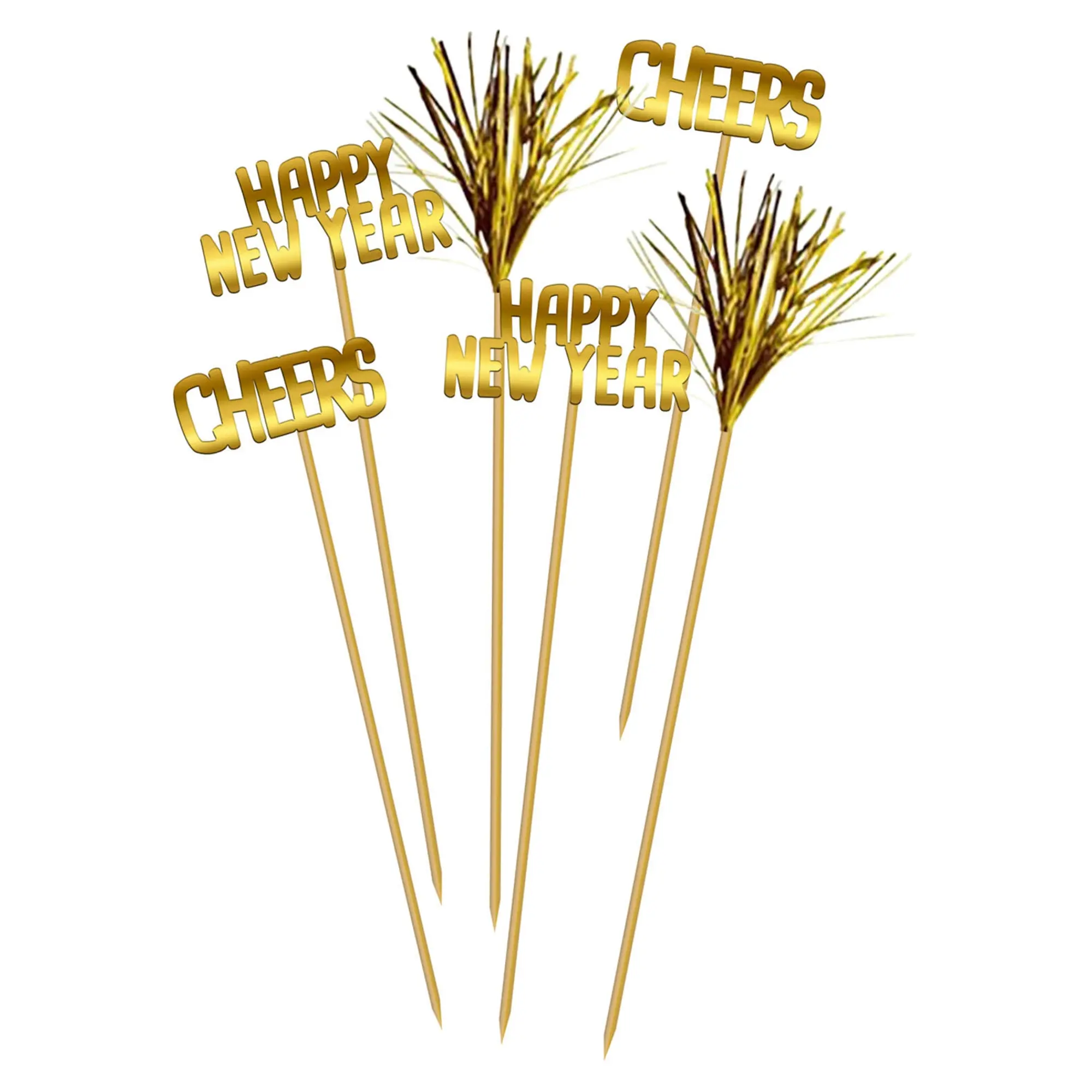 Gras, Pflanze