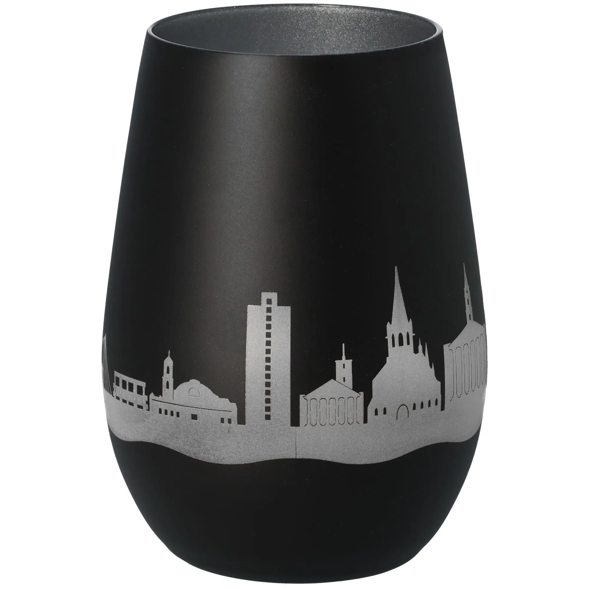Töpferei, Krug, Vase, Lampe