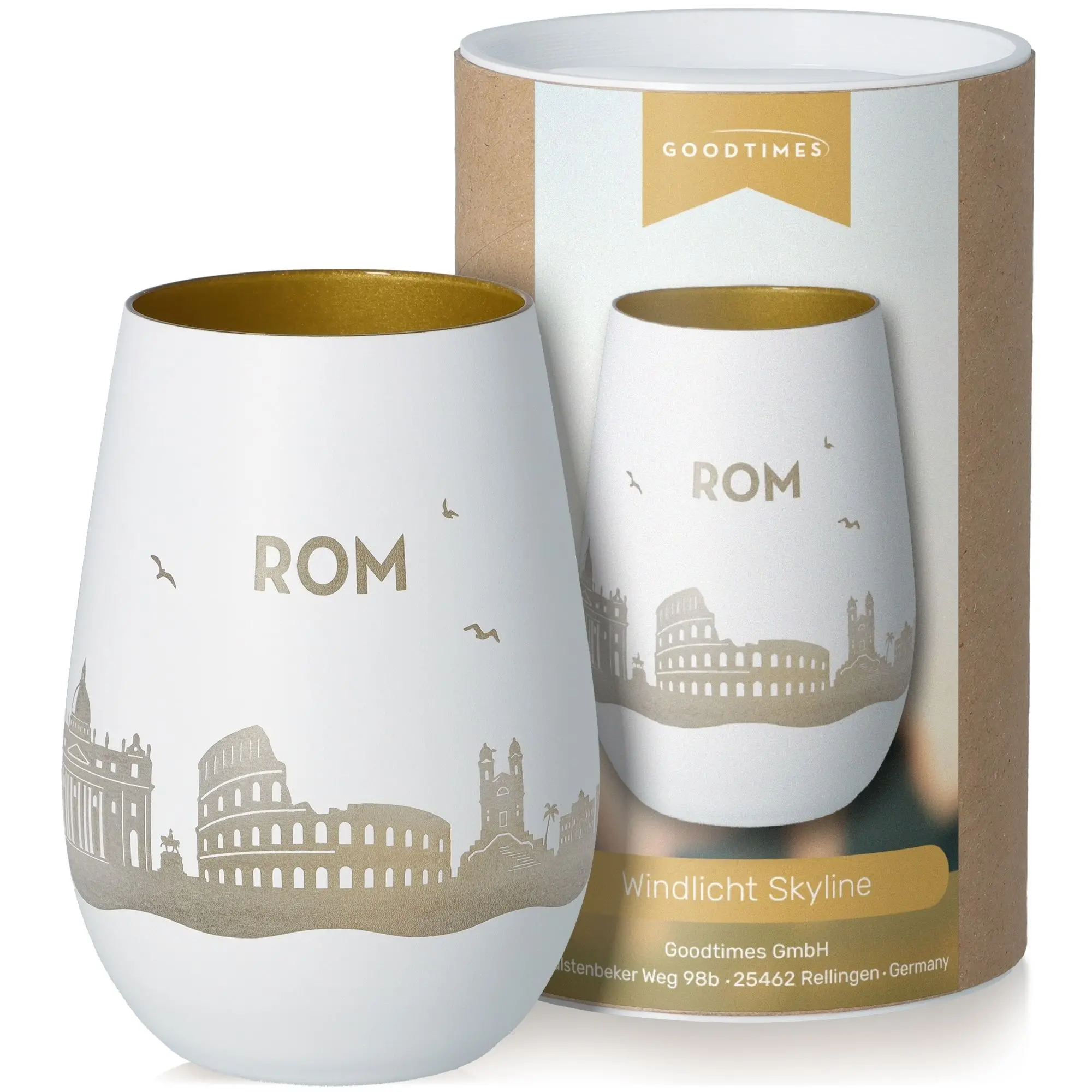 Töpferei, Krug, Vase, Porzellan, Tasse