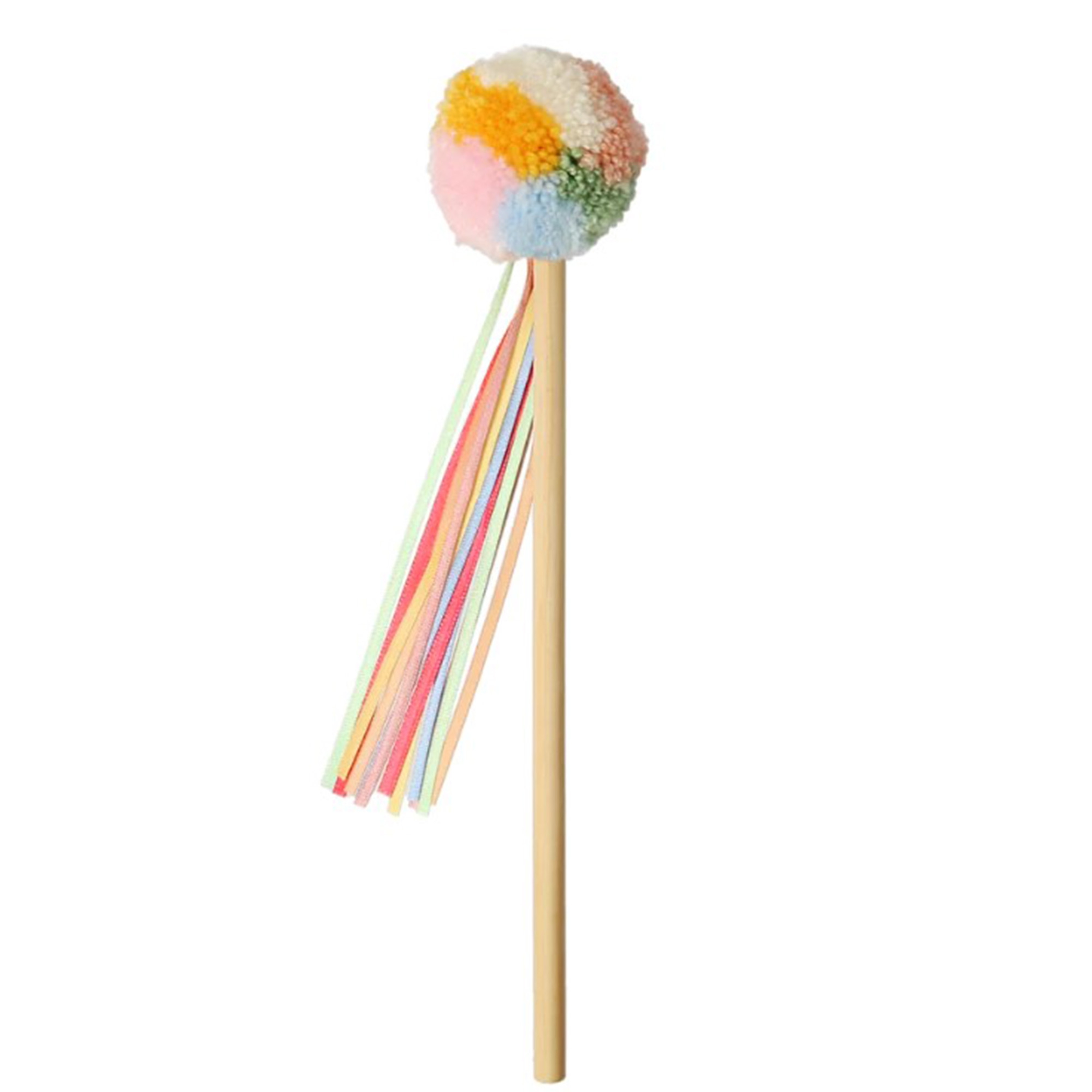 Meri Meri - Kopfschmuck Blumenkrone zum selber basteln Meri Meri - Kopfschmuck Blumenkrone zum selber basteln