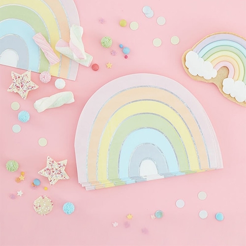 b3584f04c808f727116aa49a4504701204d0aca8 Bekleidung, Hut, Leute, Person