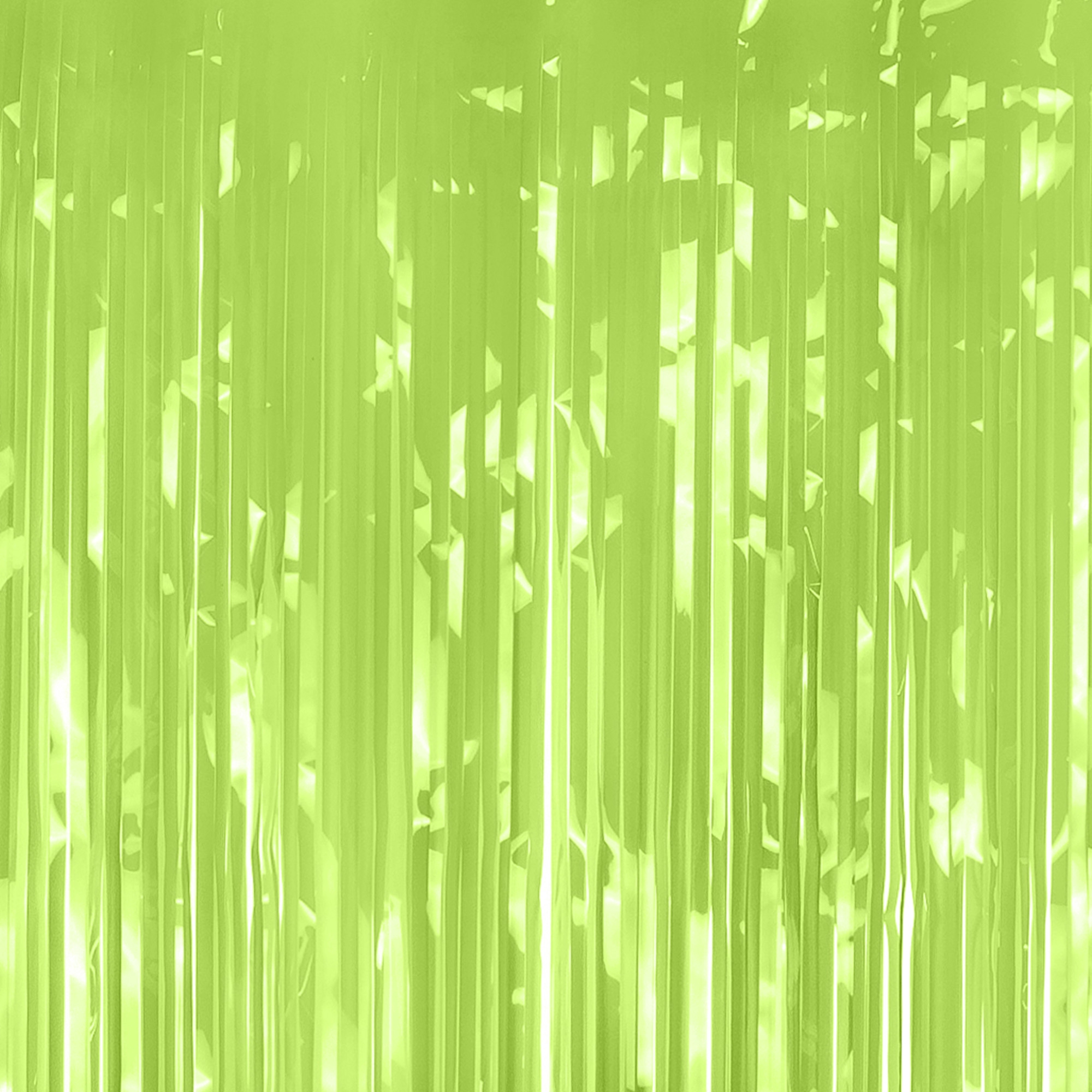 Backdrop "Hellgrün" Grün, Textur