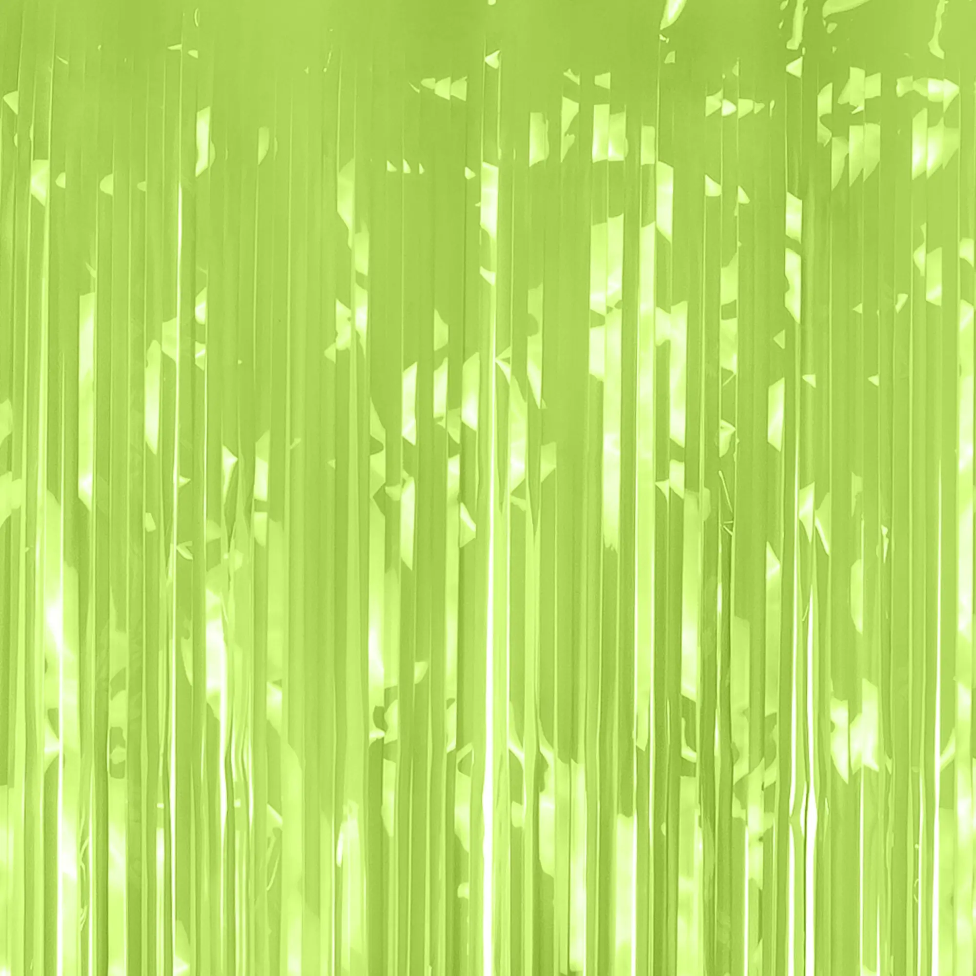 Grün, Textur