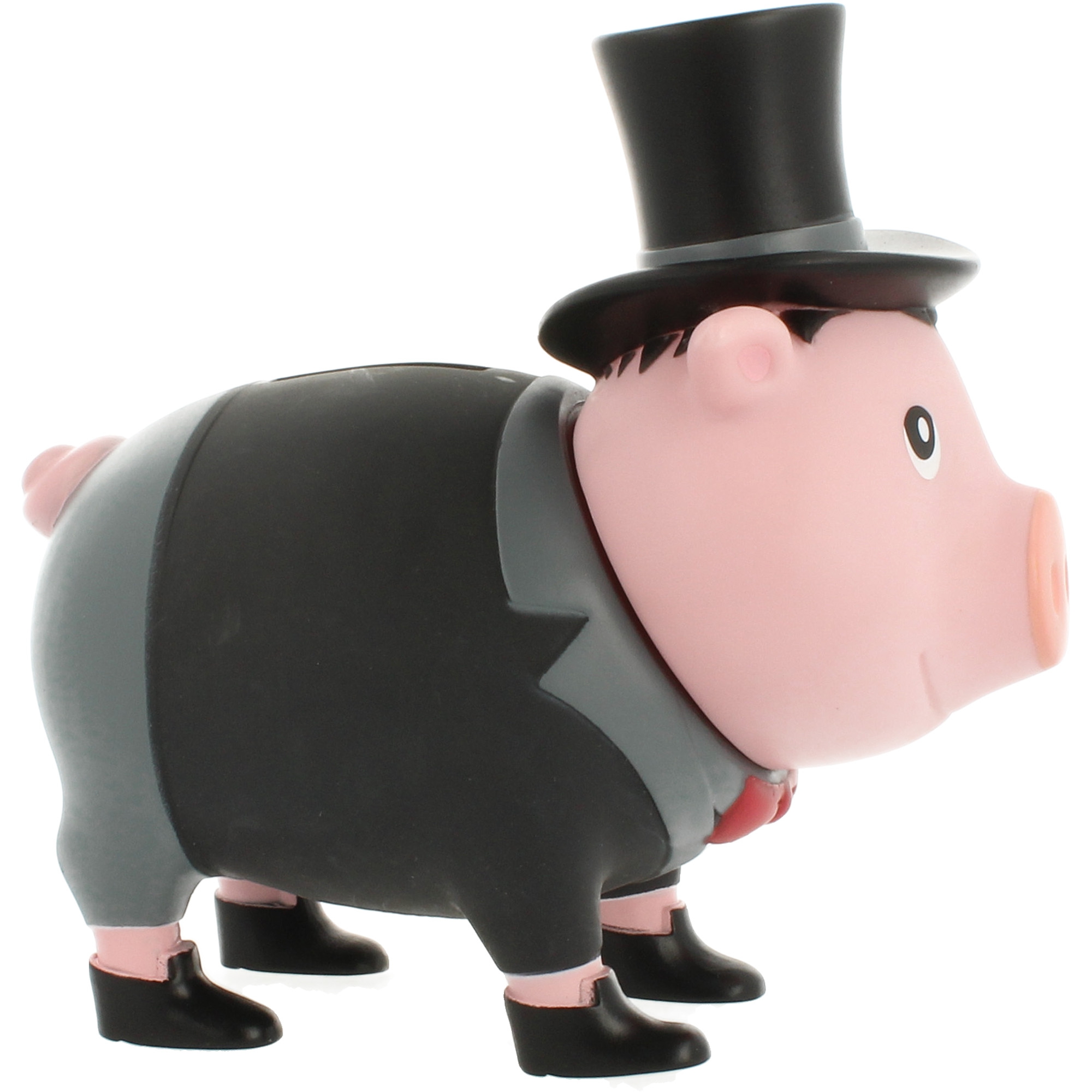 Sparschwein "Bräutigam" Sparschwein "Bräutigam"