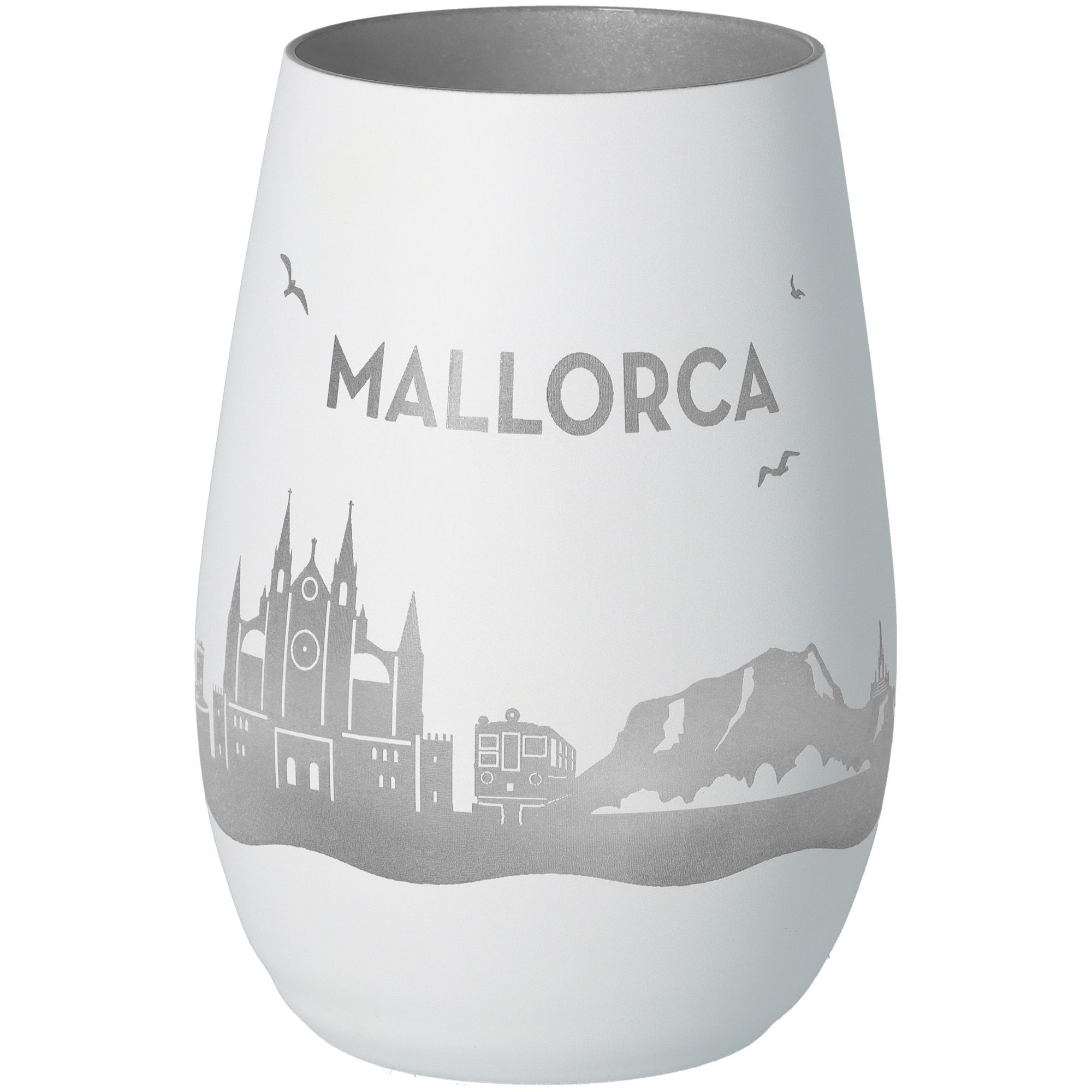 Töpferei, Krug, Vase, Glas, Porzellan