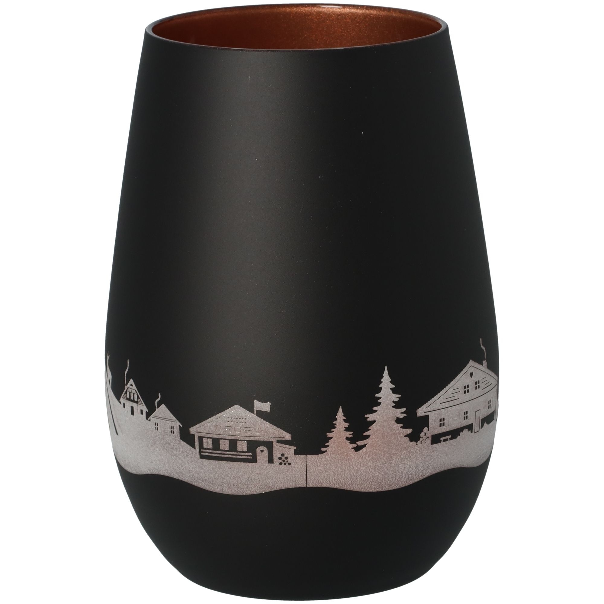 Töpferei, Krug, Vase, Tasse