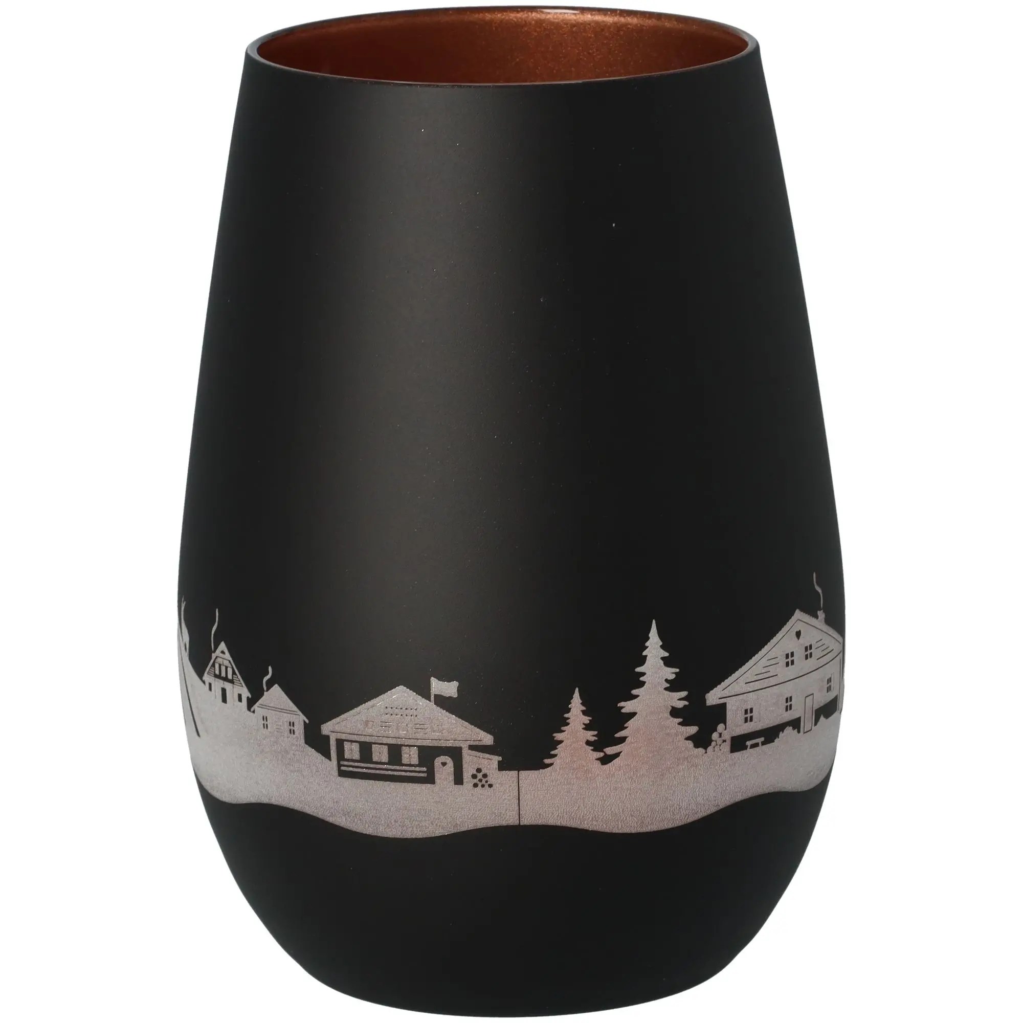 Töpferei, Krug, Vase, Tasse