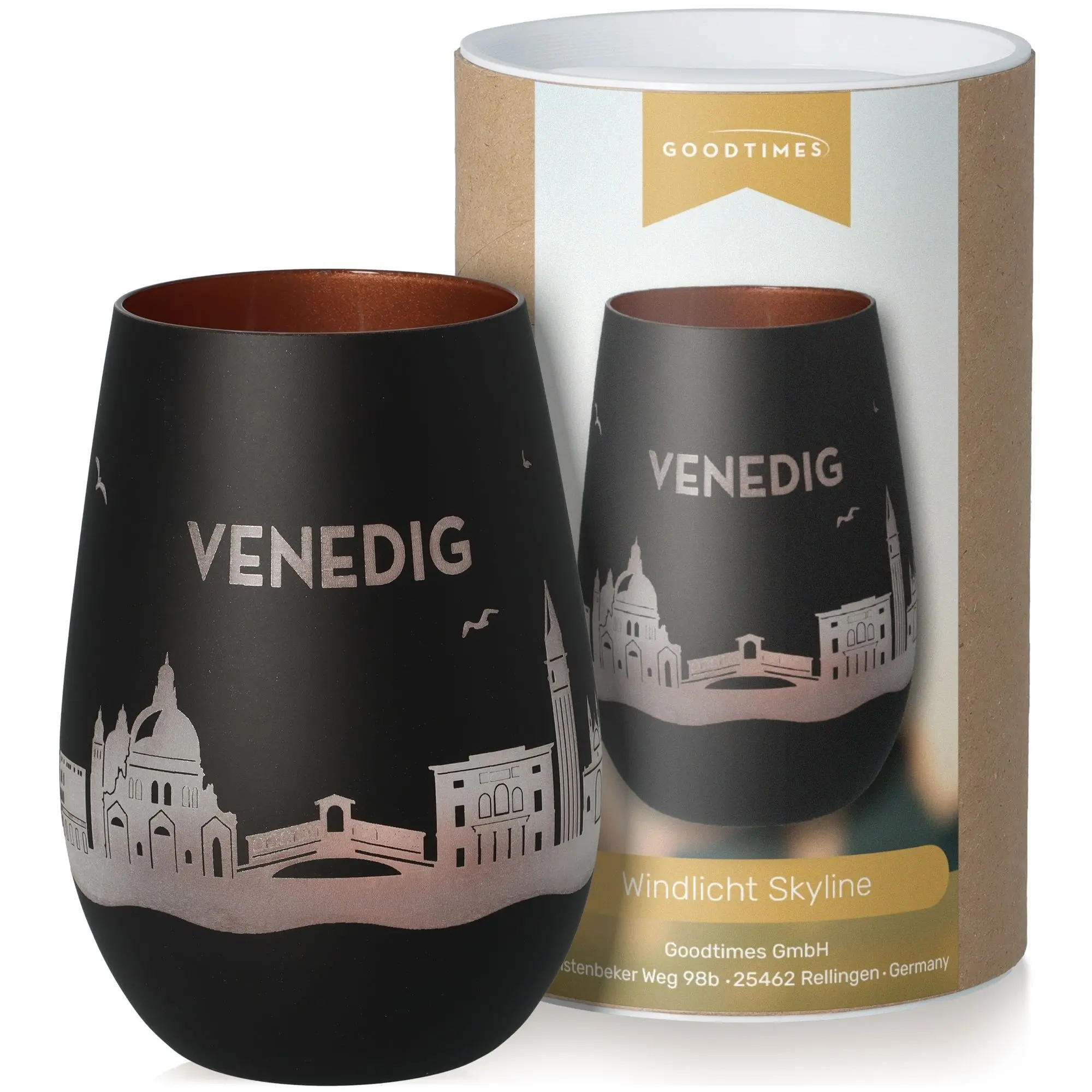 Töpferei, Krug, Tasse