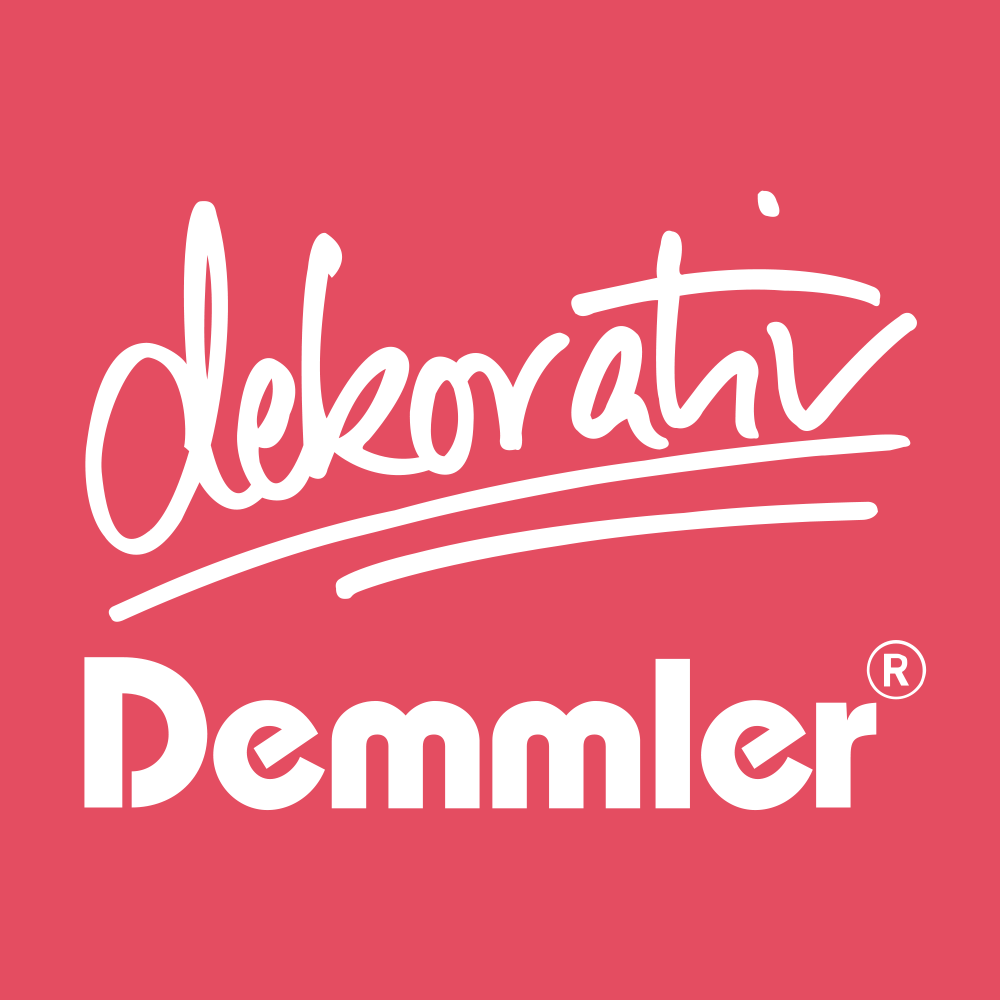 Demmler Demmler