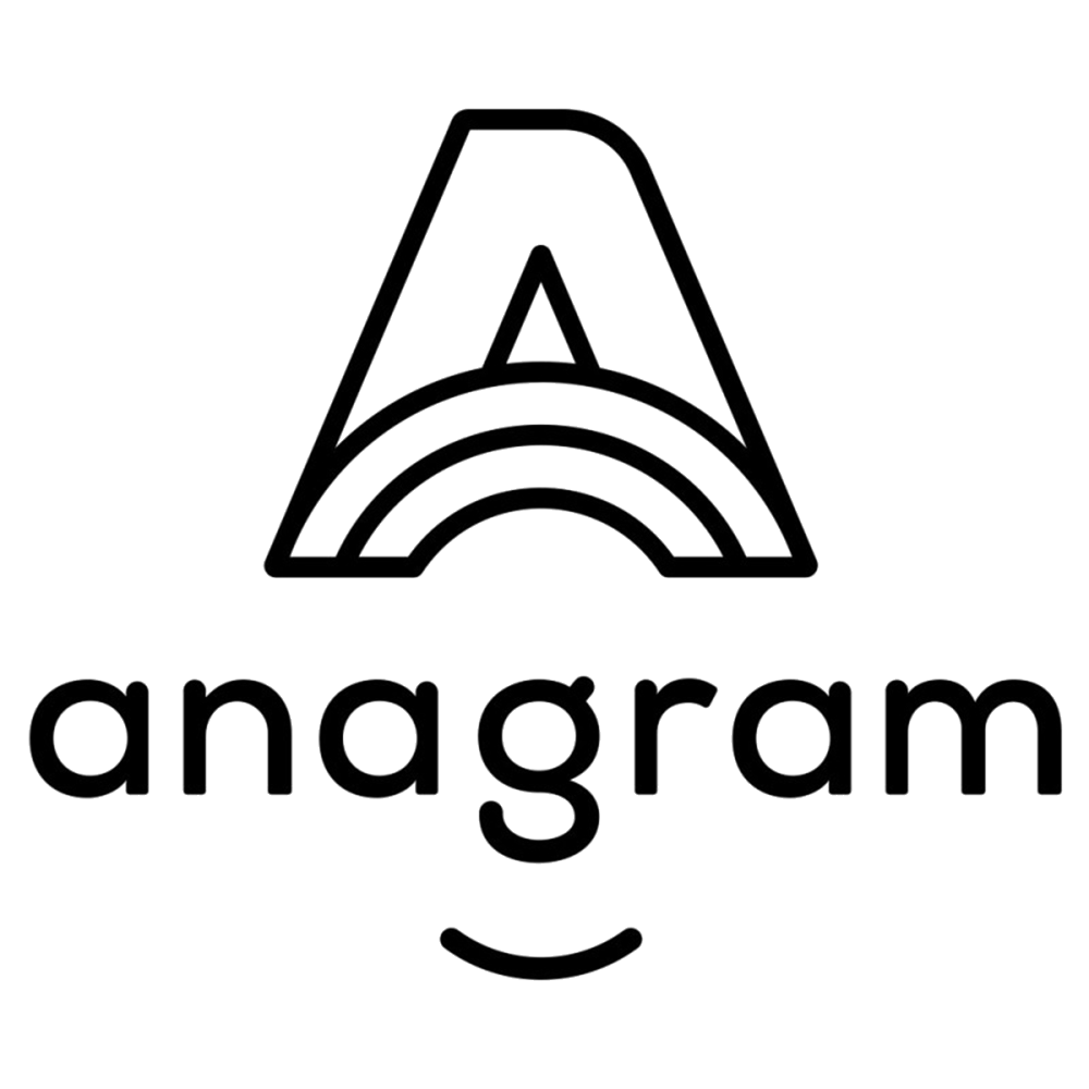 Anagram Anagram