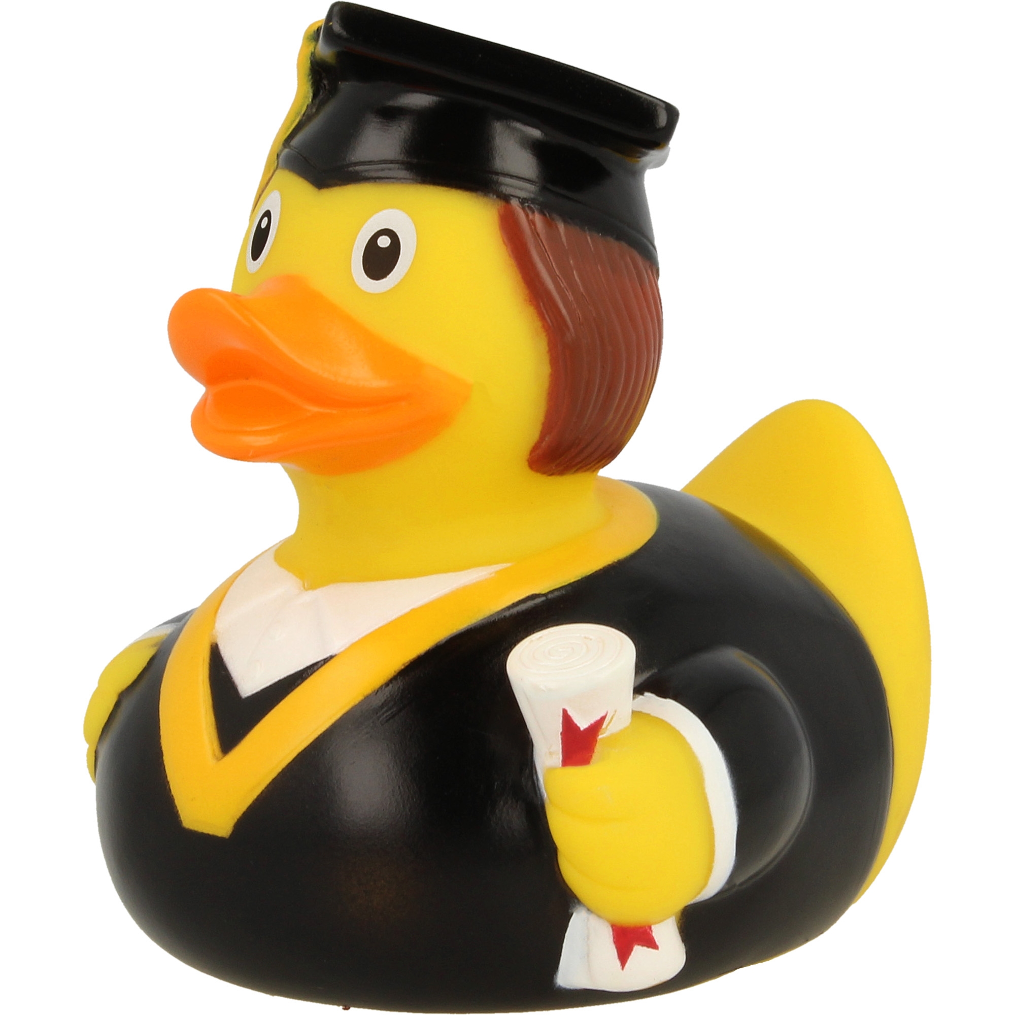 Ente Bachelor Ente Bachelor