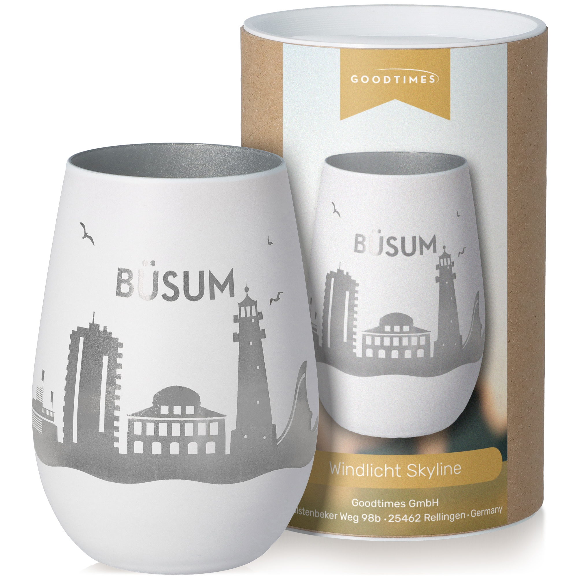 Töpferei, Tasse, Glas